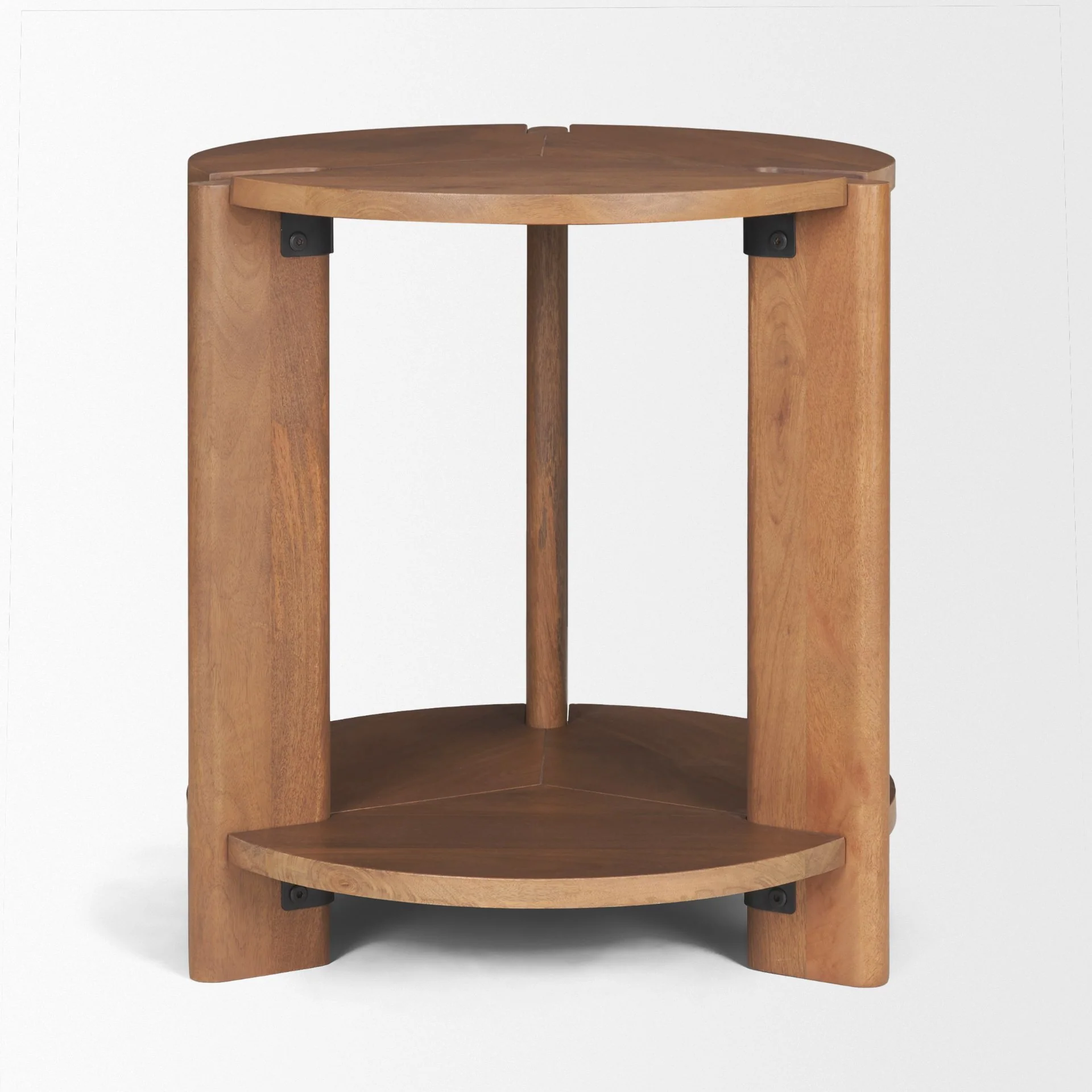 Hisako Accent Table - Image 5