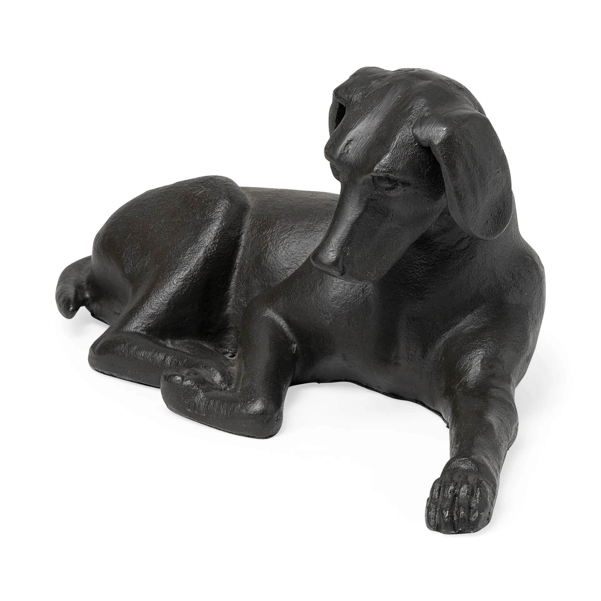 Hugo Object - Image 3