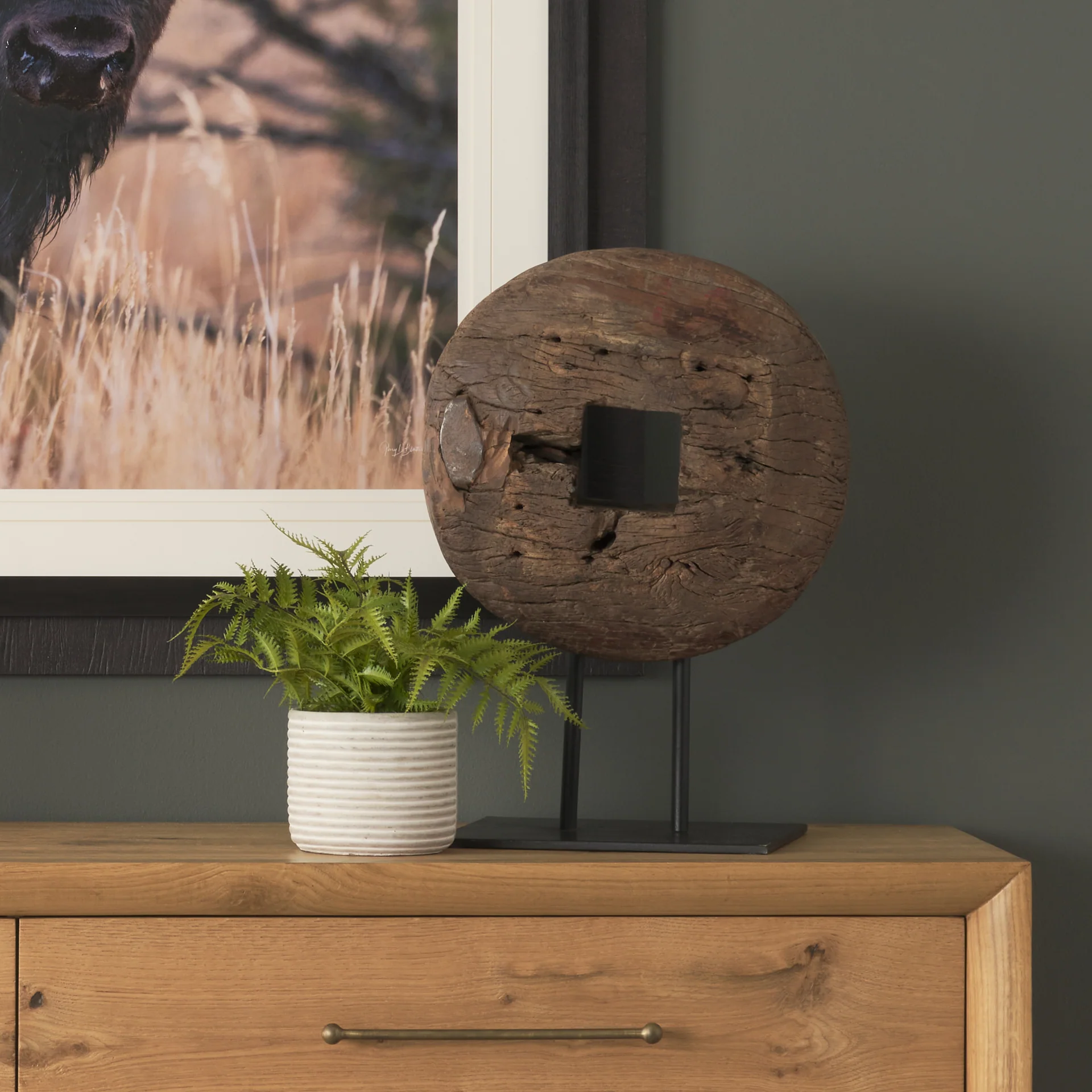 Incana Object - Image 3