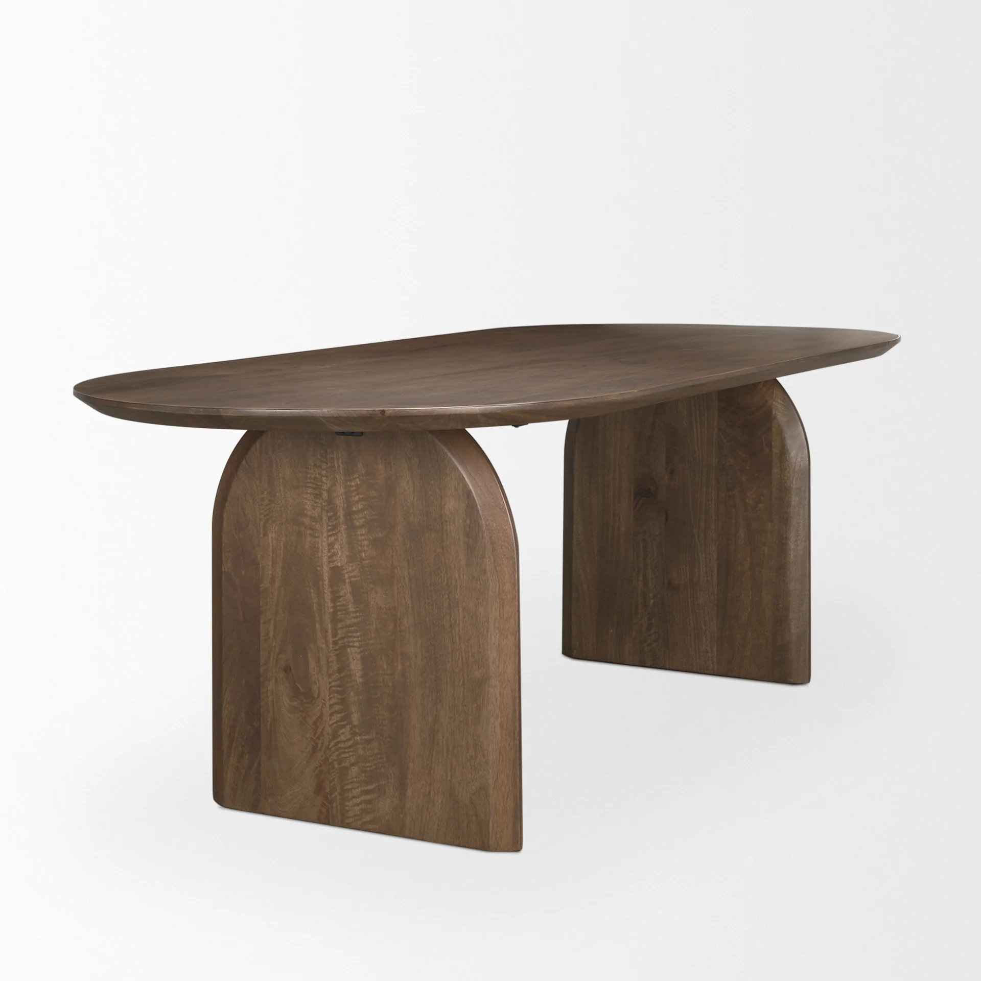 Isla Dining Table - Image 8