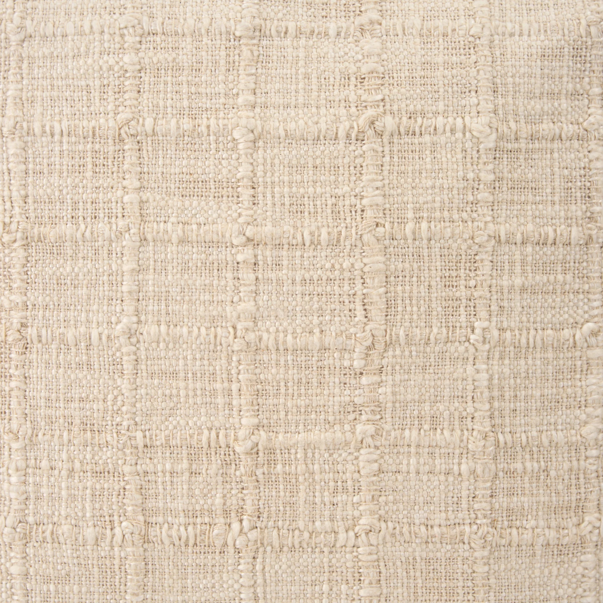 Jacory Pillow Cover - Image 20