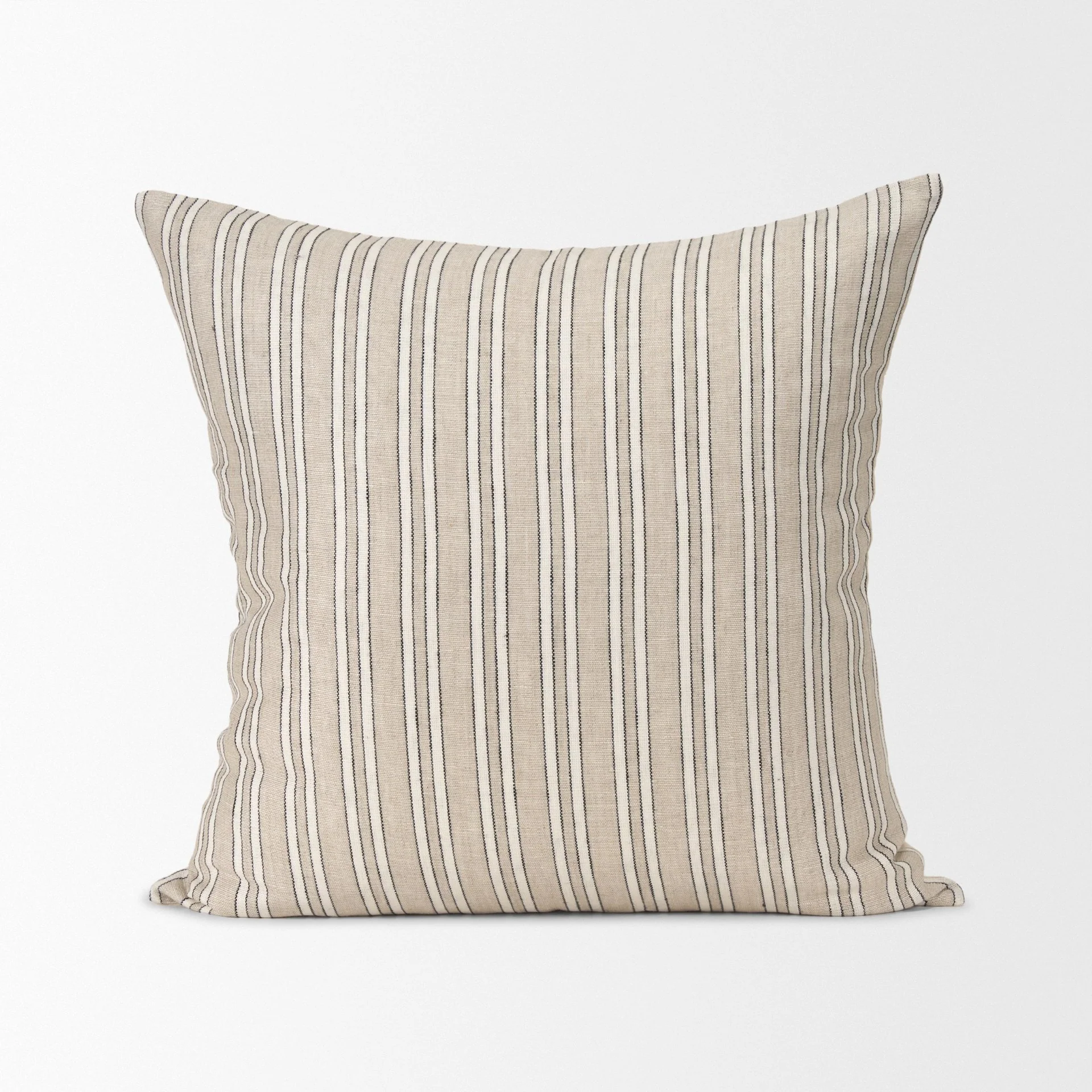 Jaxon Pillow Cover - Image 5