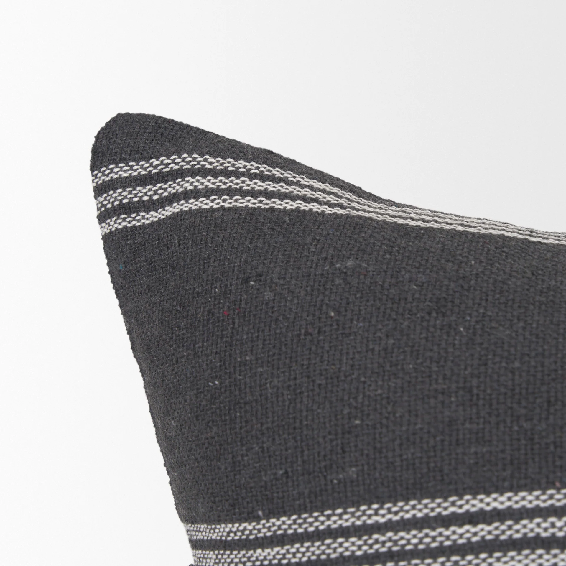 Jayme Pillow Cover - Image 7