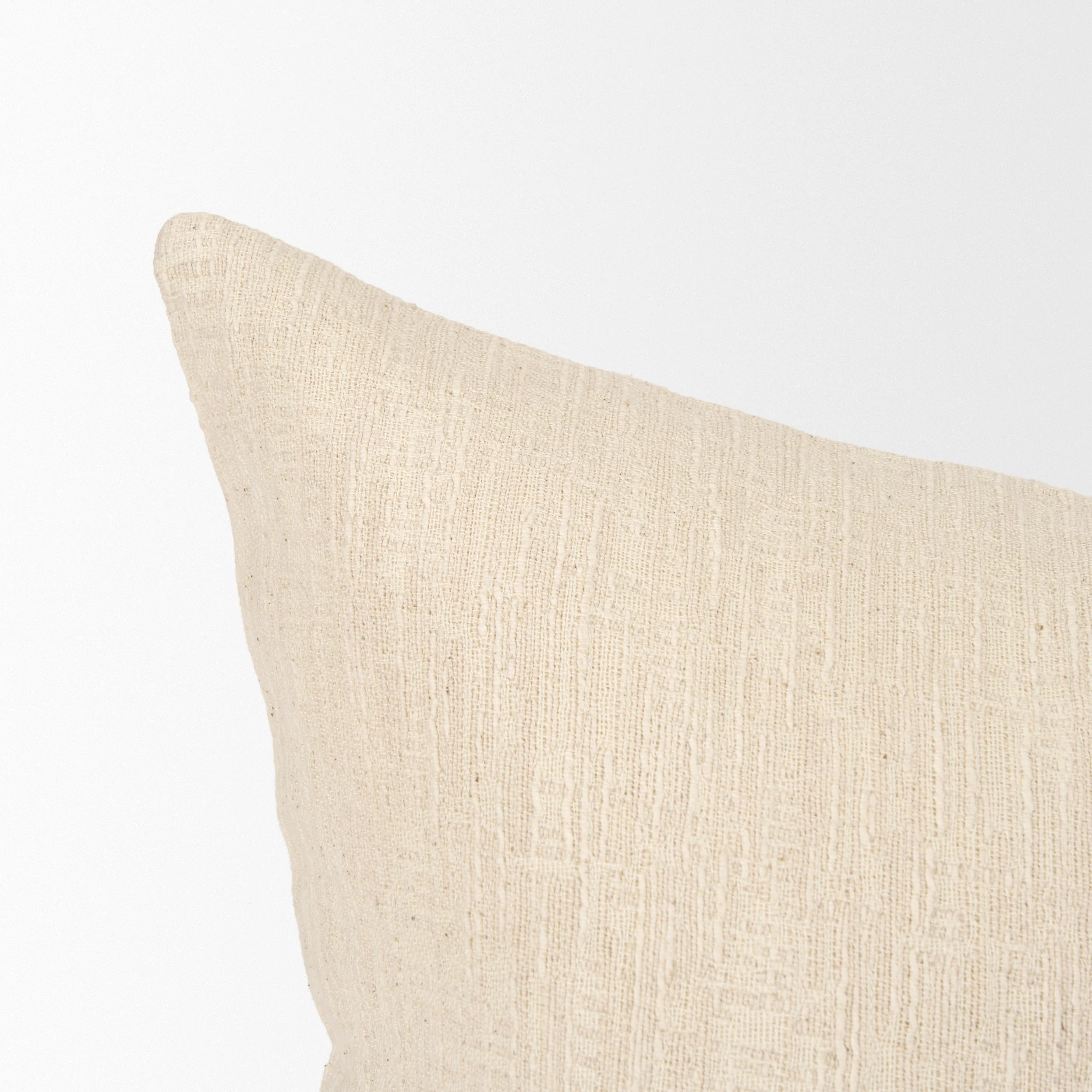 Jenner Pillow Cover - Image 5