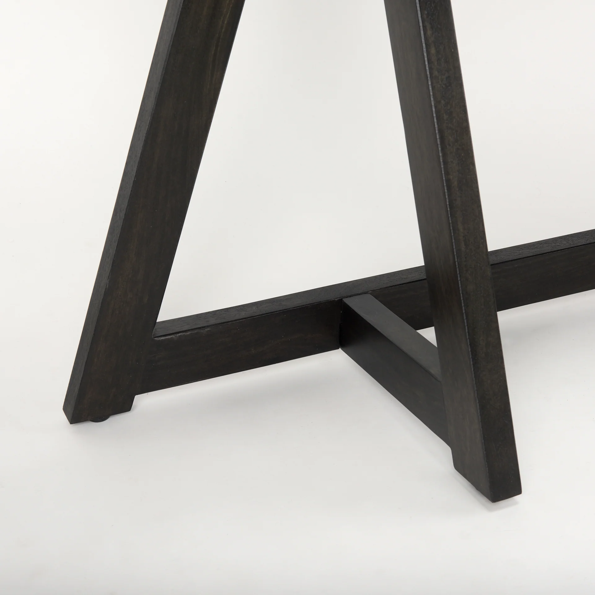 Jennings Console Table - Image 9