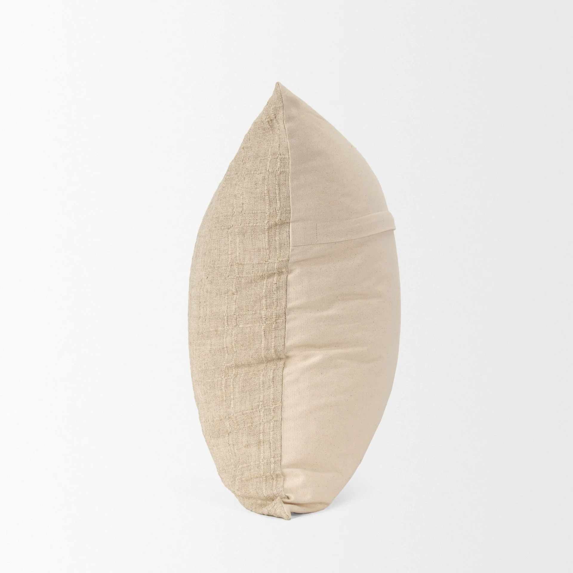 Jeren Pillow Cover - Image 3