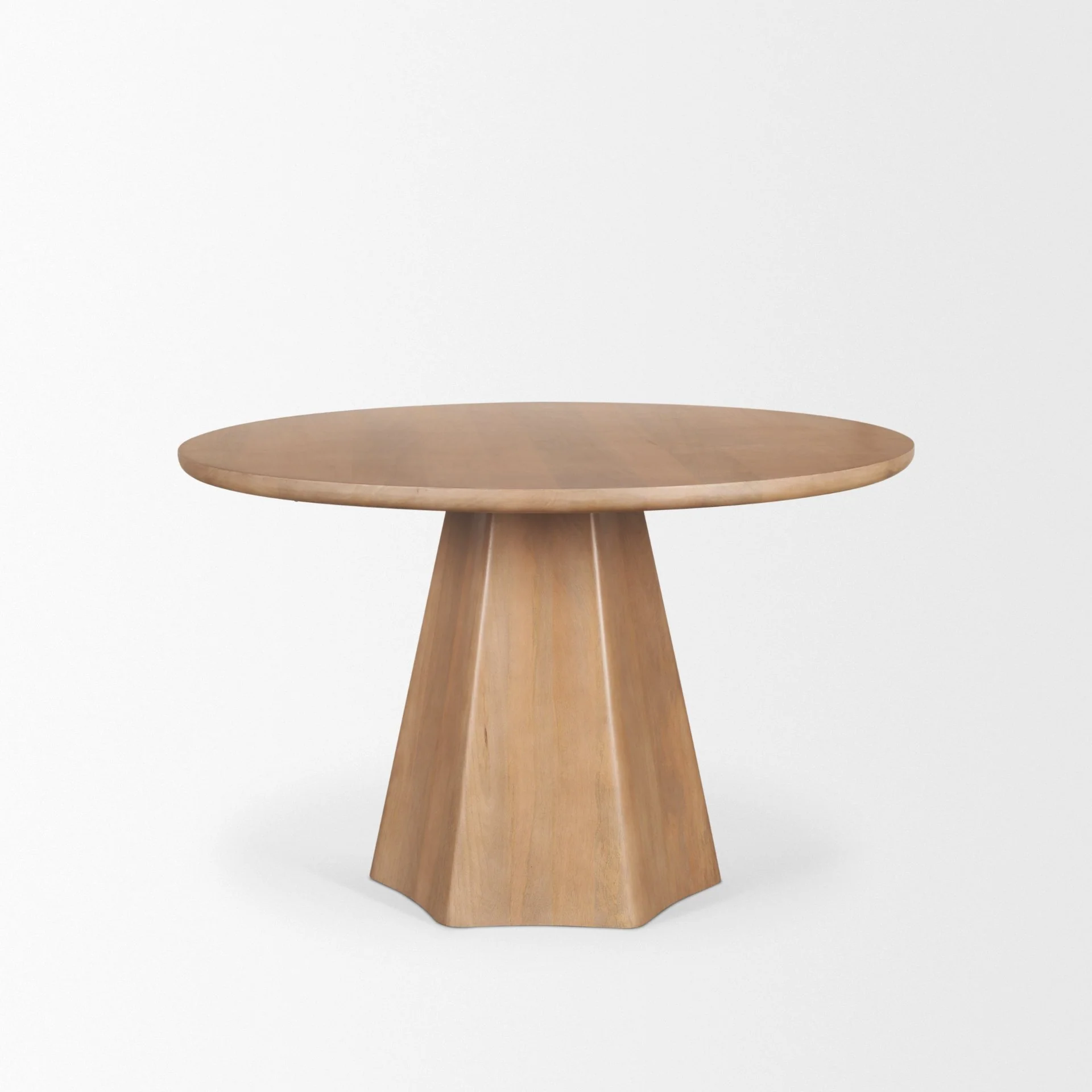 Jovani 48" Dining Table - Image 15