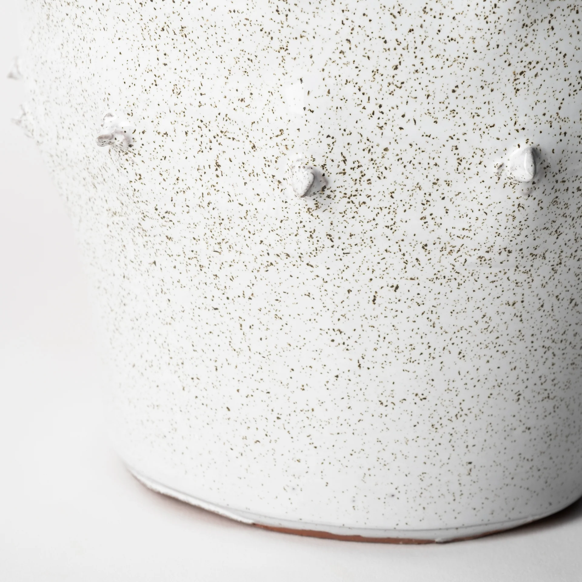 Julian Vase - Image 11