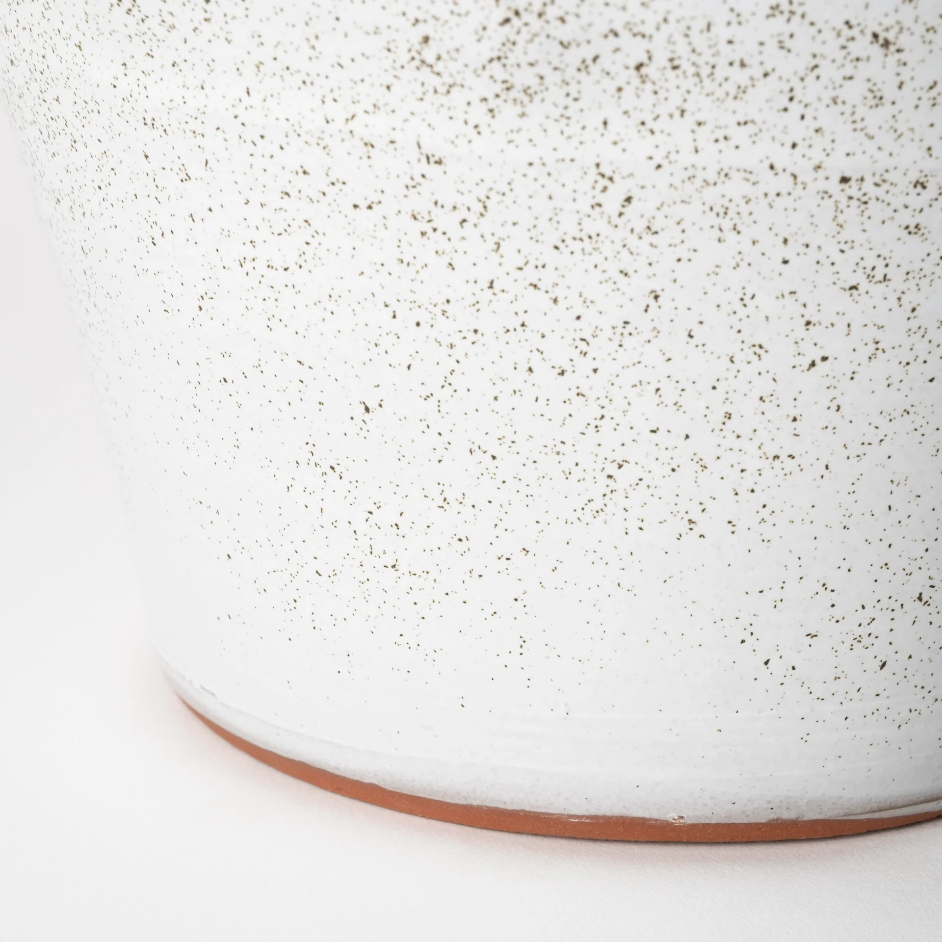 Julian Vase - Image 20