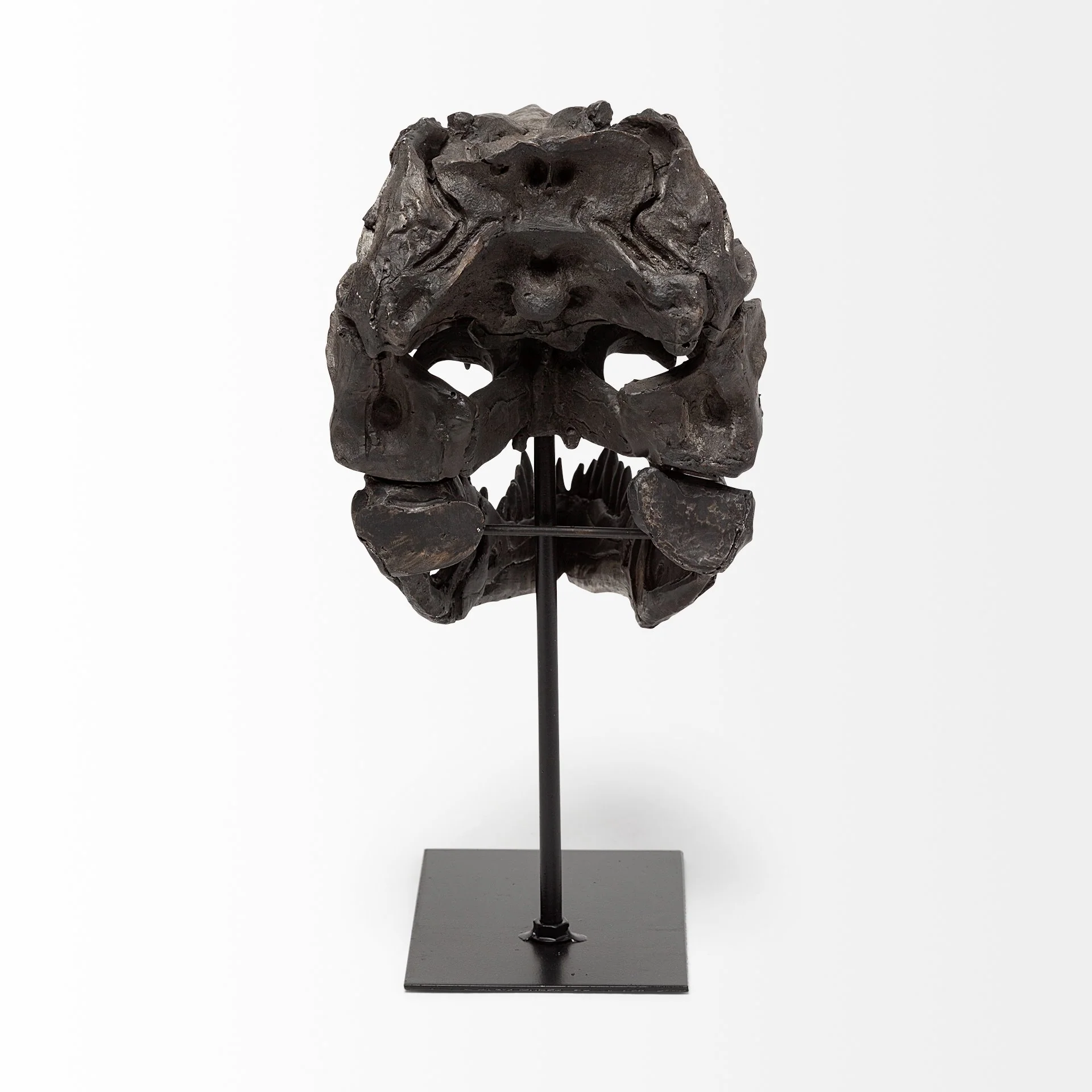Jurassic Object - Image 16