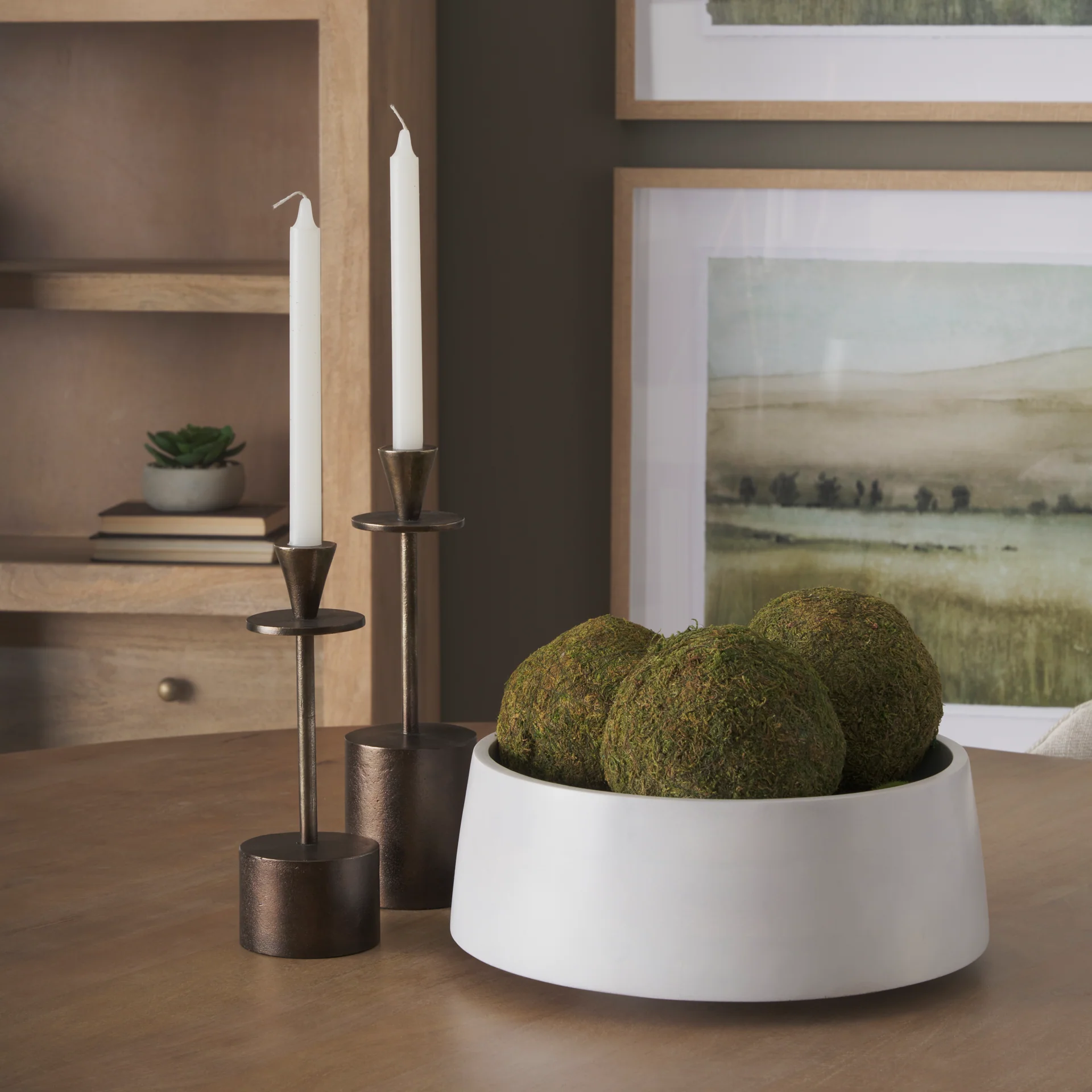 Kadara Bowl - Image 3