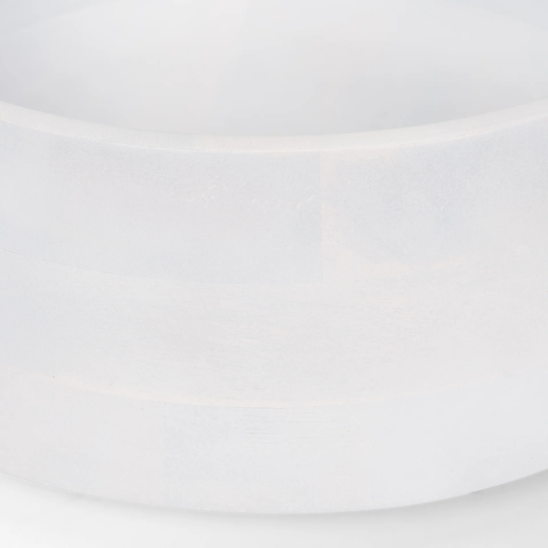 Kadara Bowl - Image 7