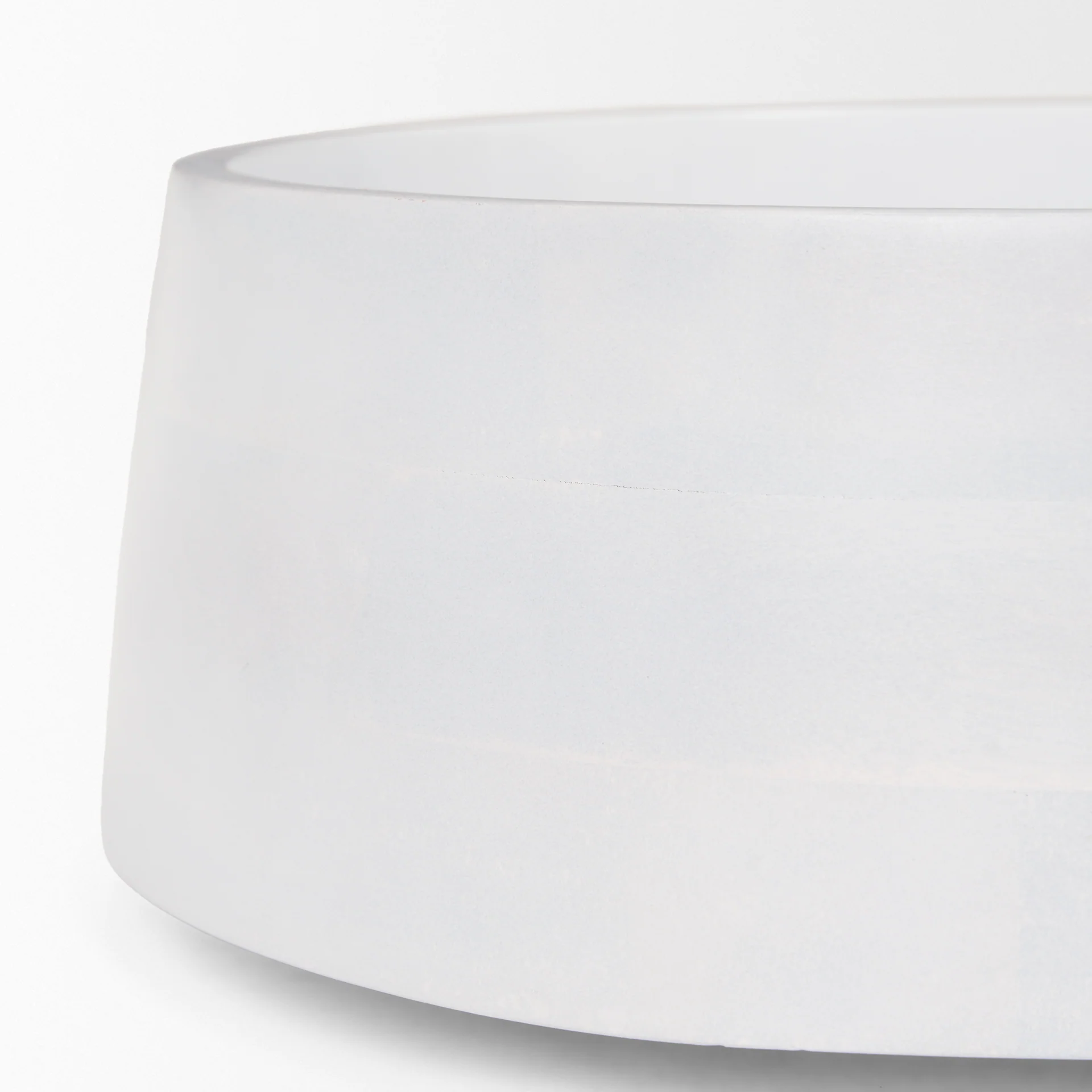 Kadara Bowl - Image 8