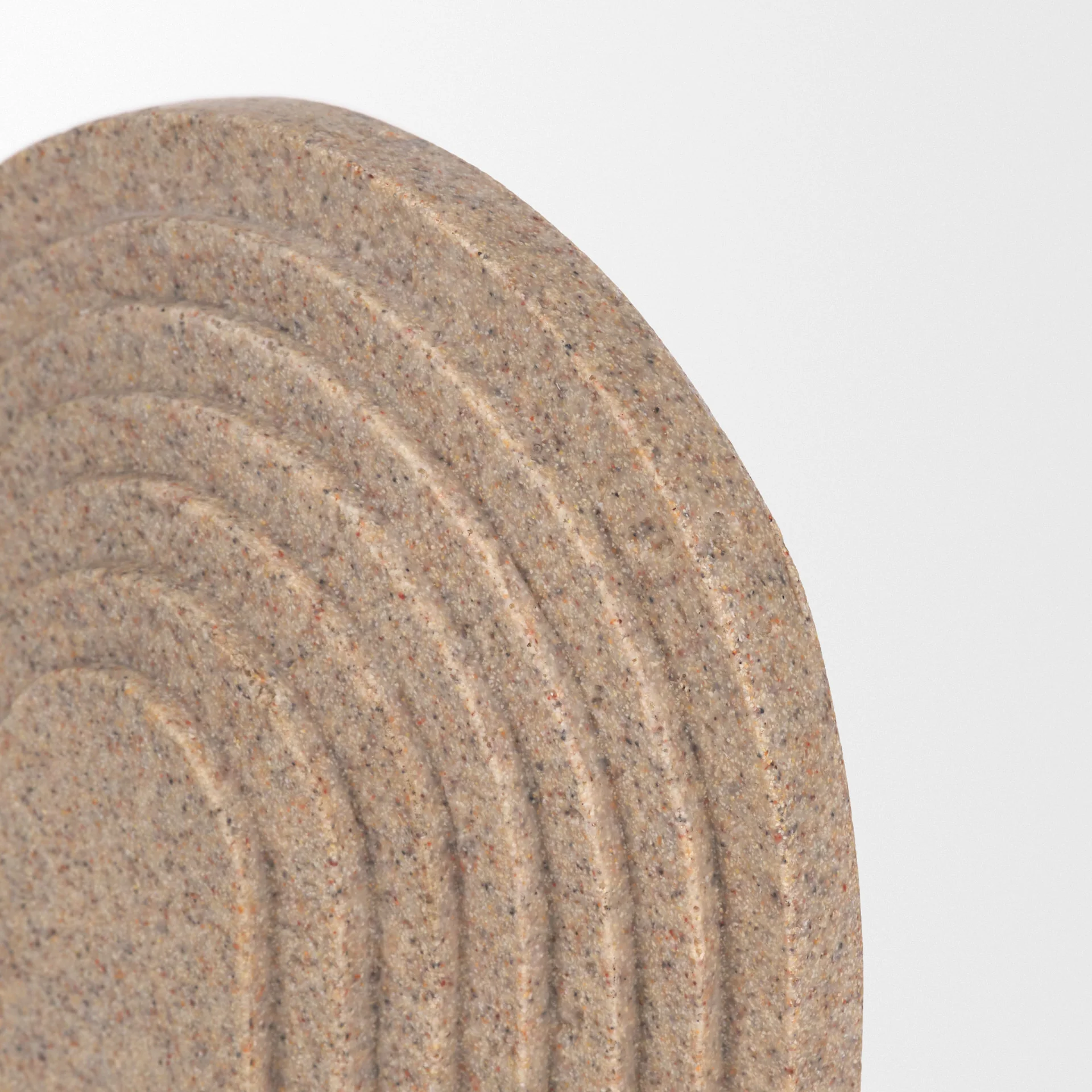 Kael Decorative Object - Image 7