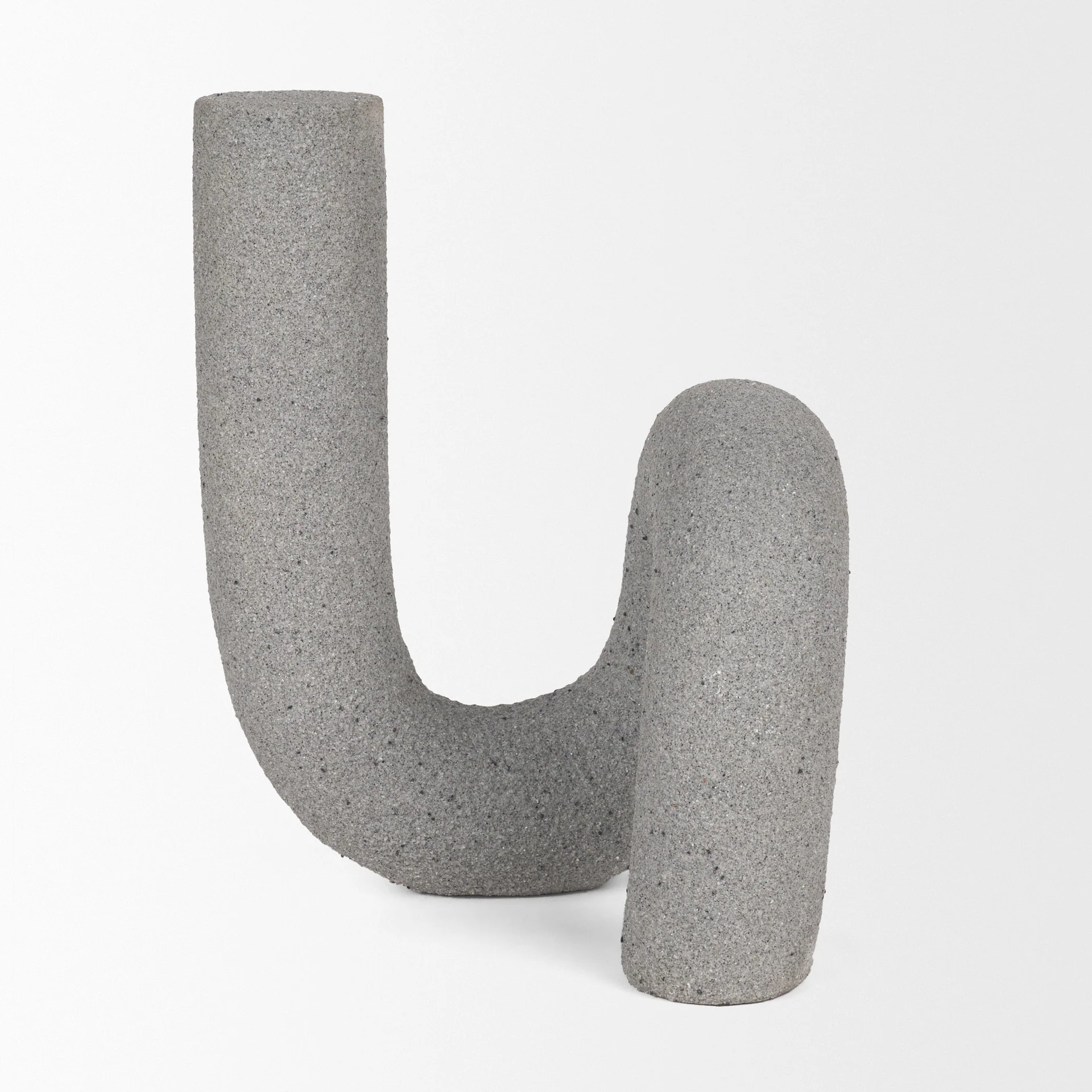 Kailyn Object - Image 6
