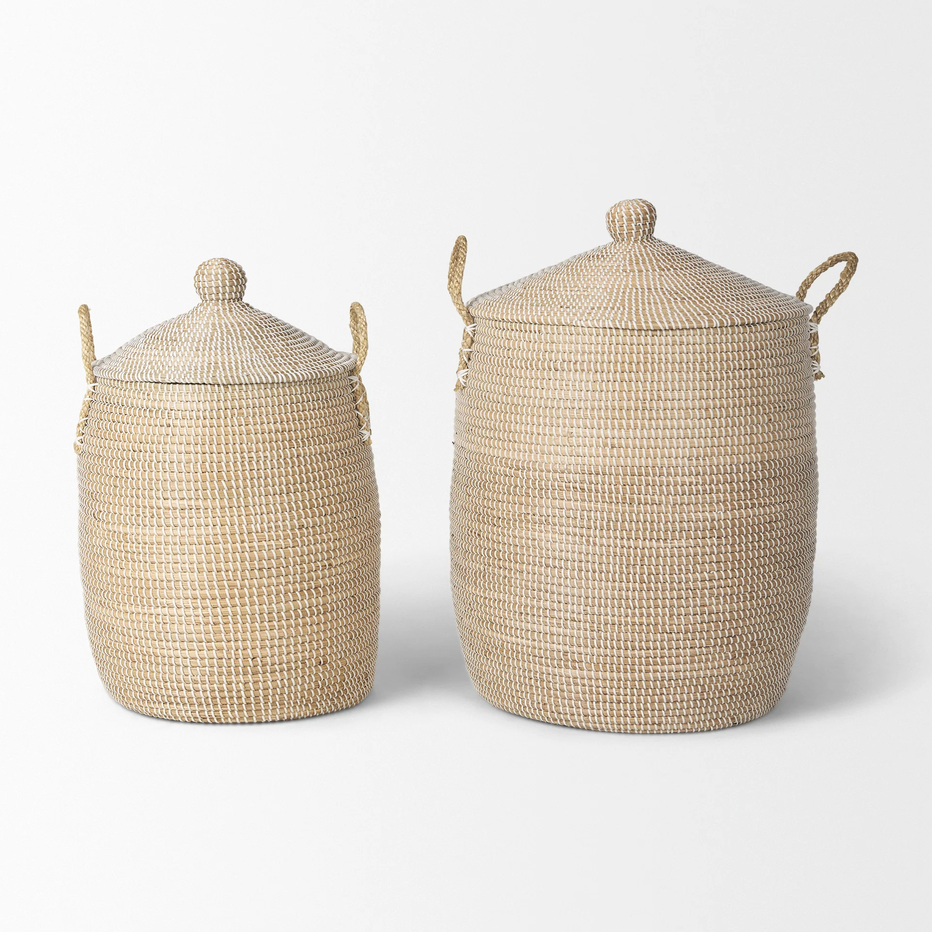 Kairi Basket - Image 4