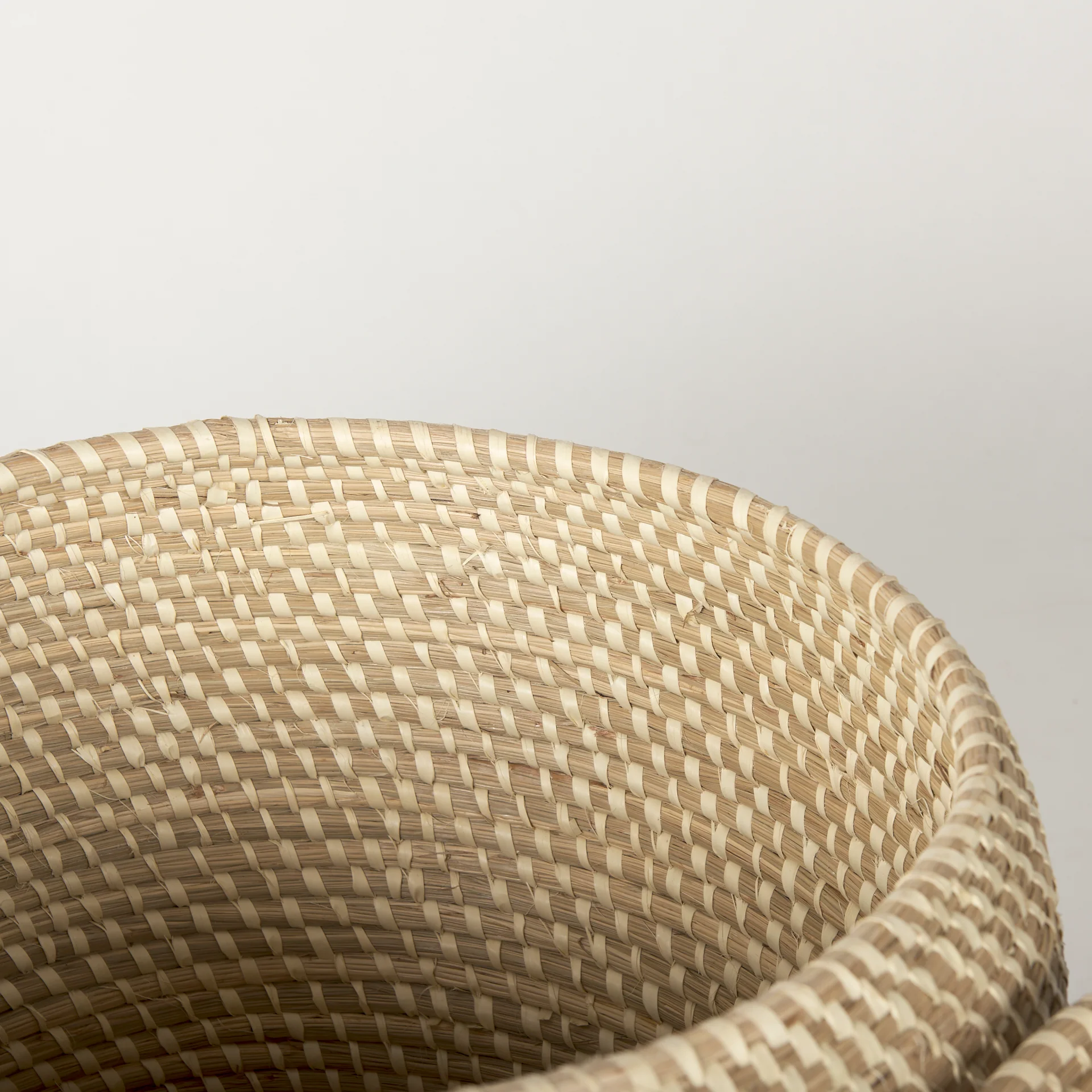 Kalopa Baskets - Image 9