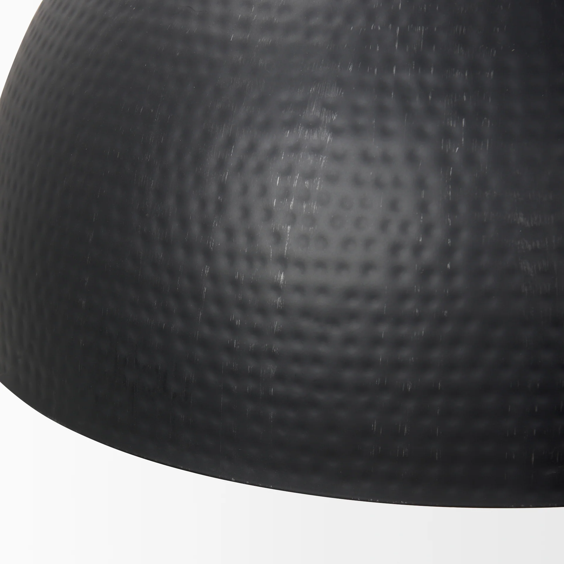 Karina Pendant Light - Image 10