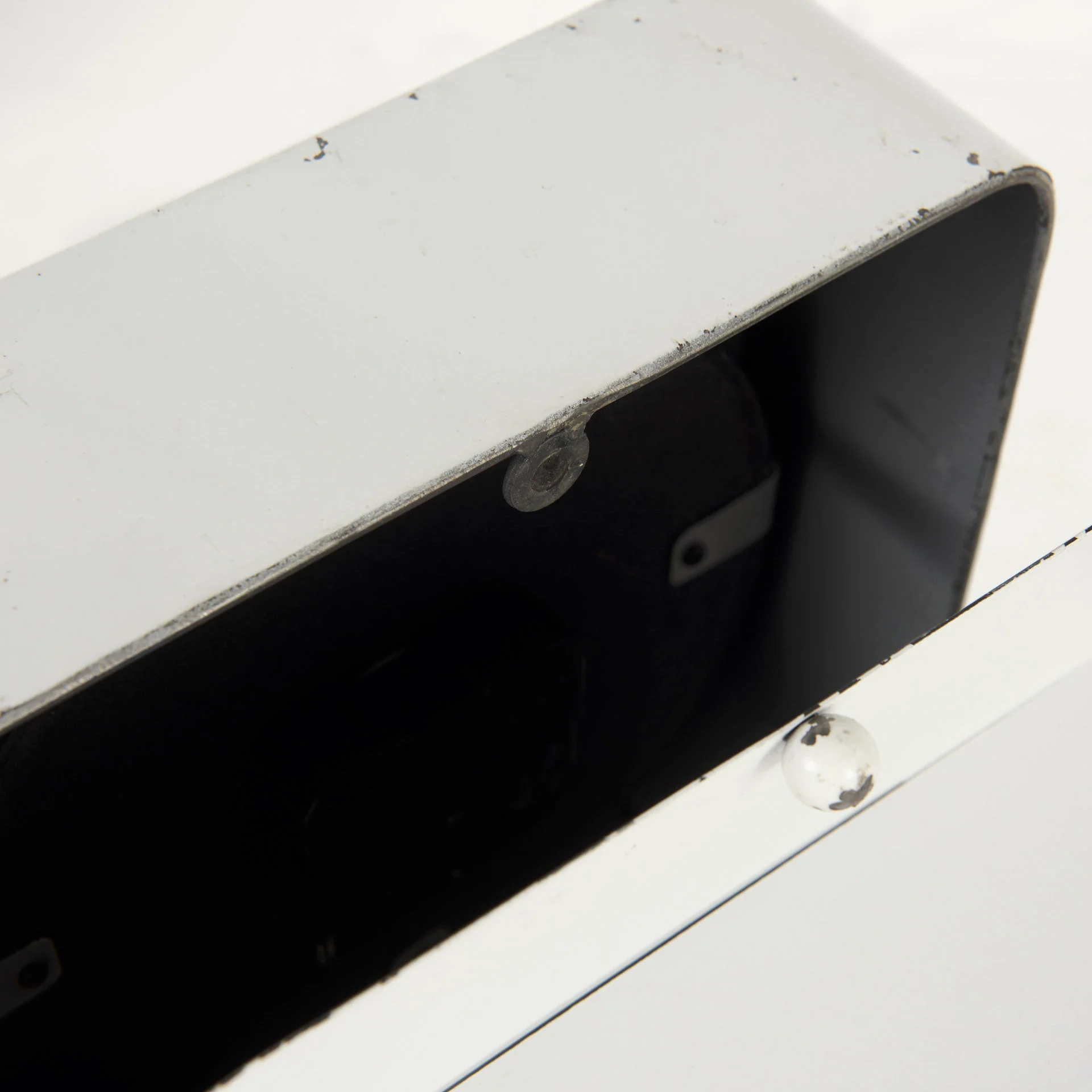 Karl Table Clock - Image 11