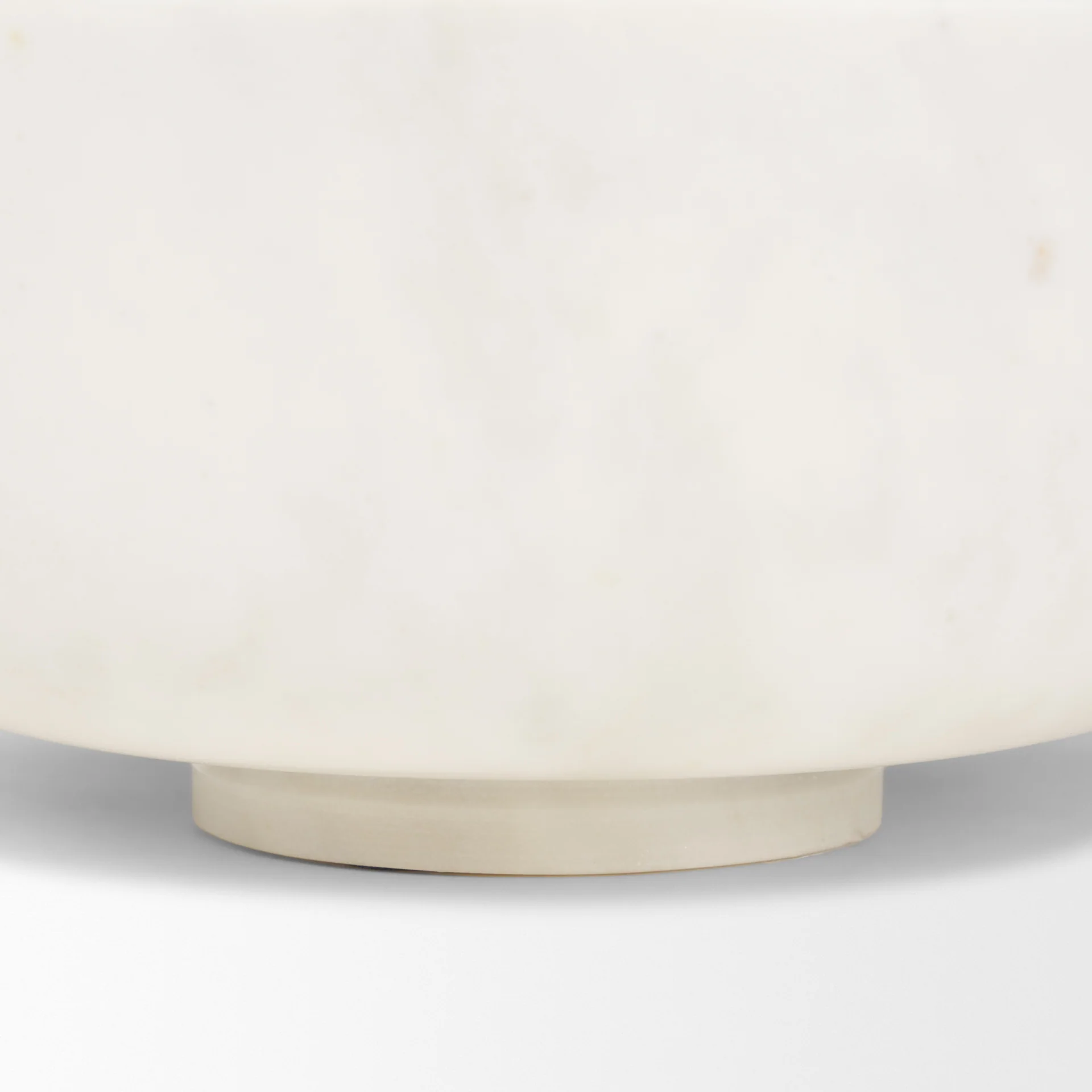 Katora Bowl - Image 14