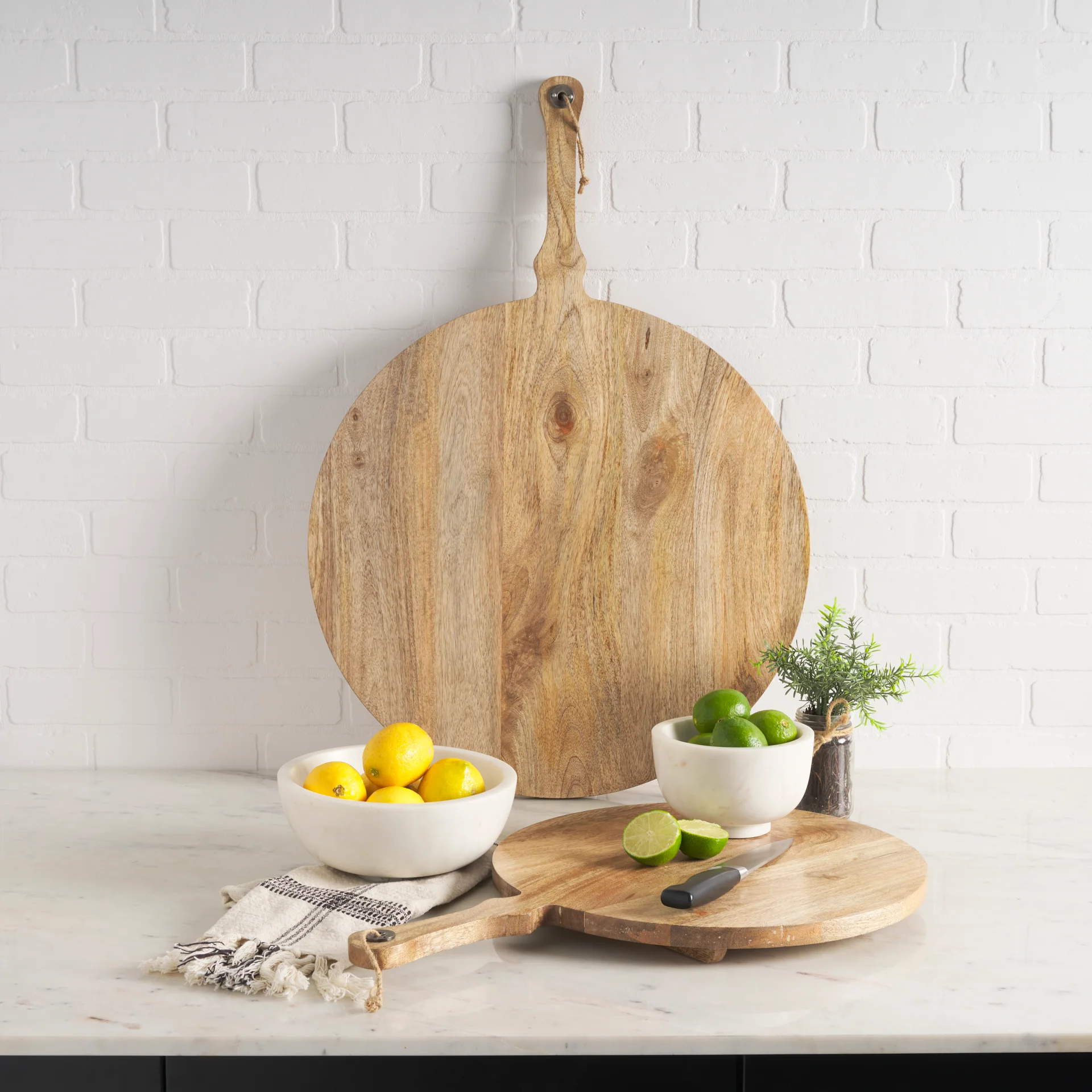 Katora Bowl - Image 9