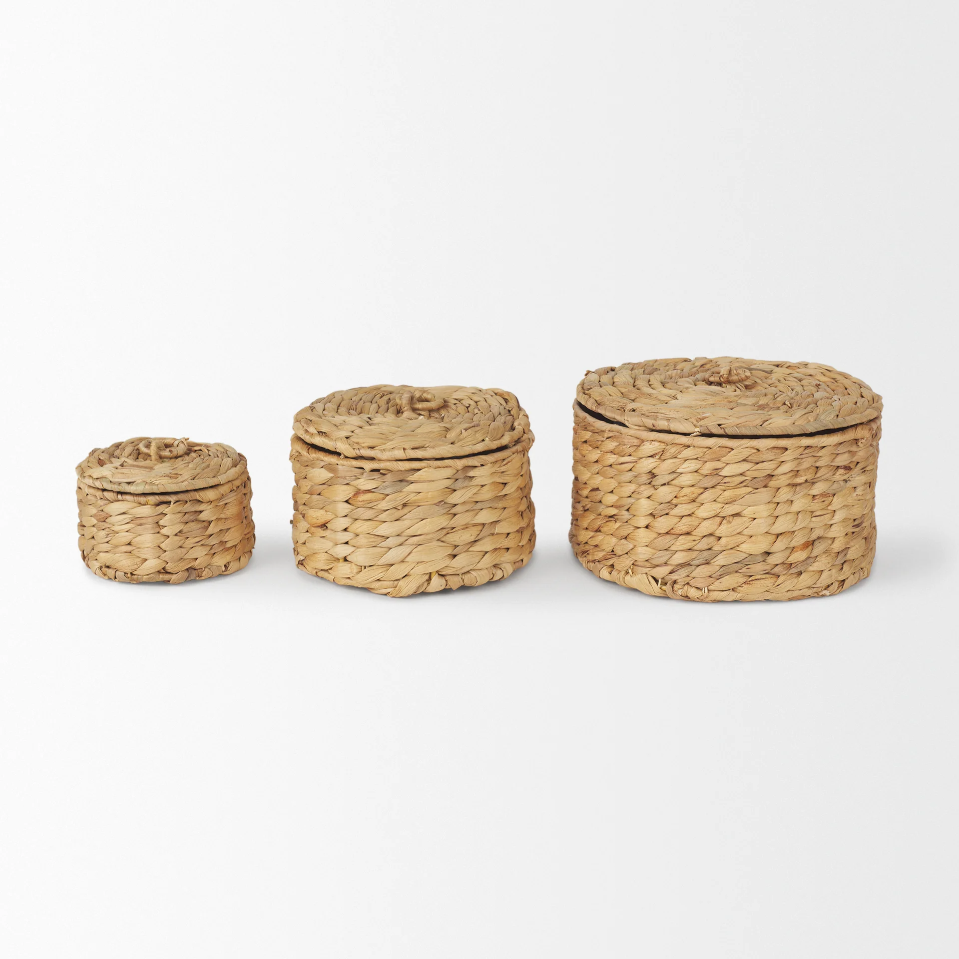 Kea Boxes - Image 3