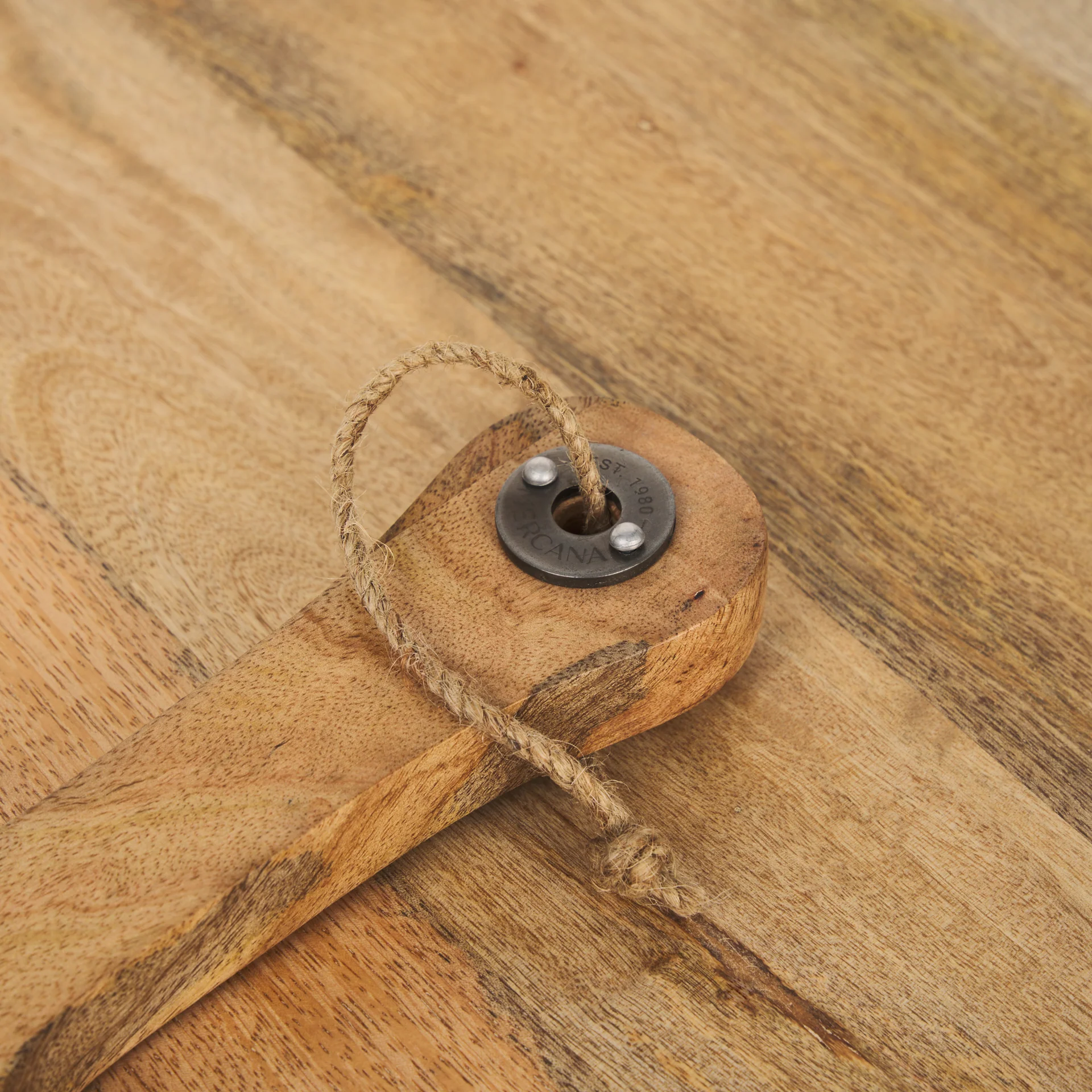 Khana Serving Board - Image 7