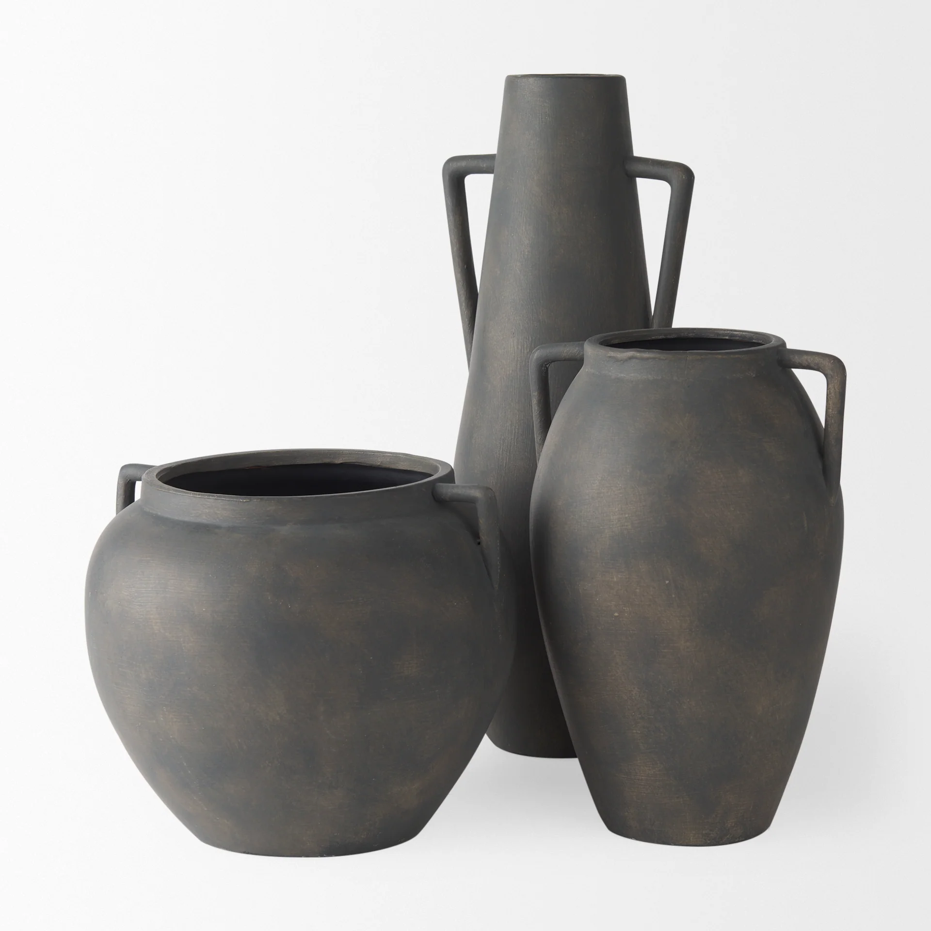 Kilian Vase - Image 13