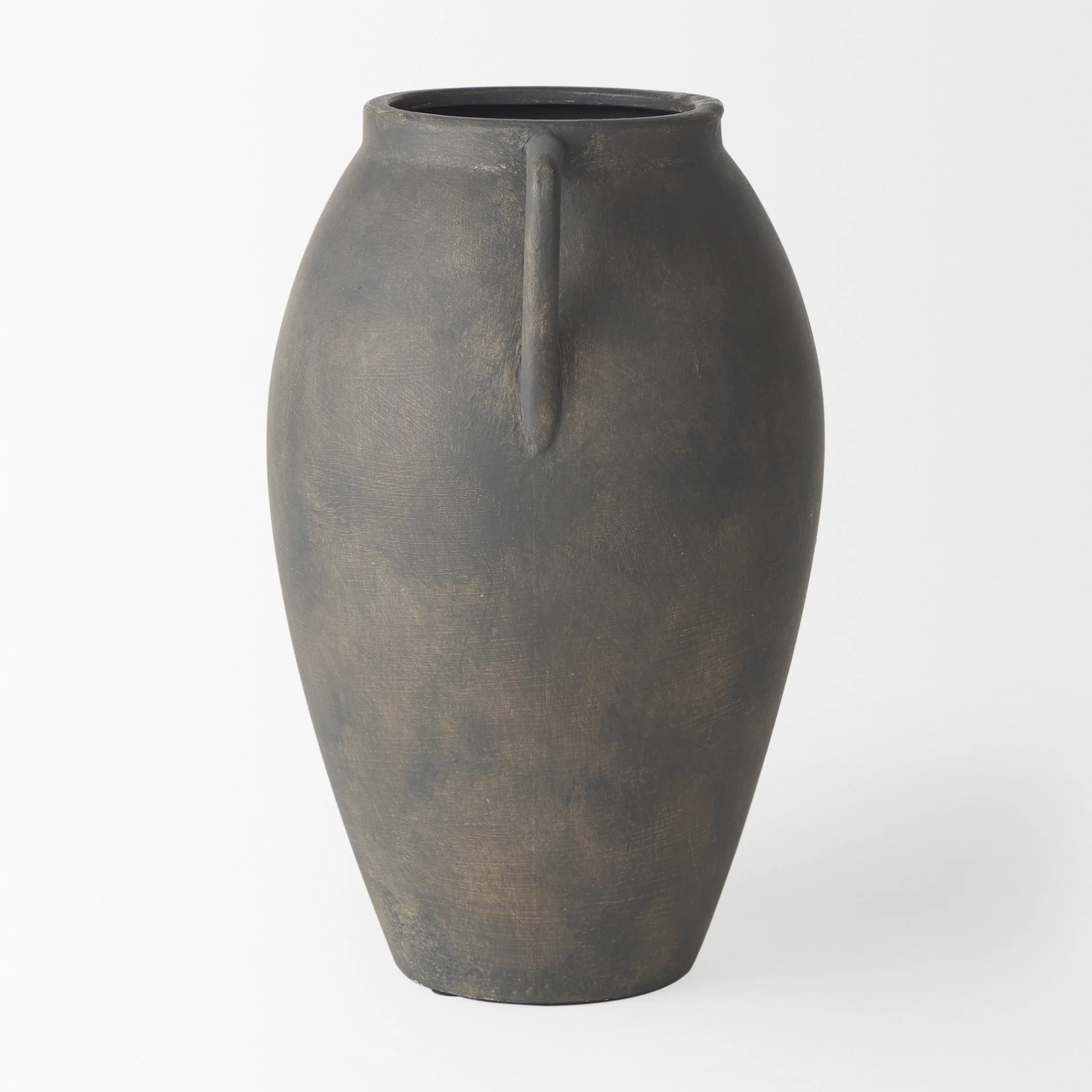 Kilian Vase - Image 16