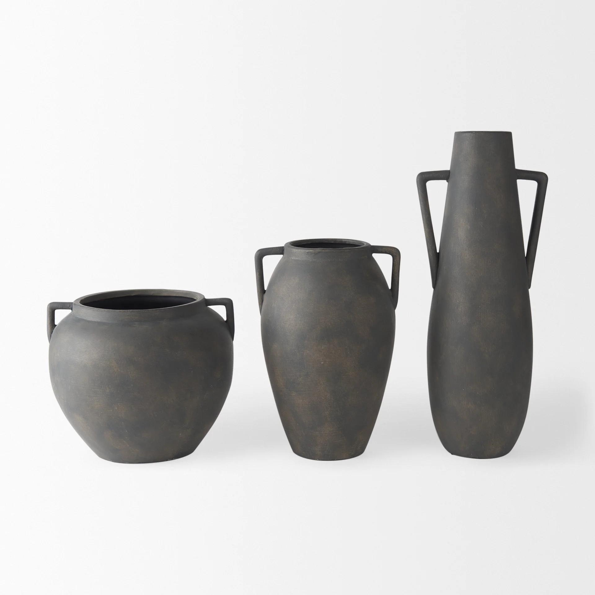 Kilian Vase - Image 22