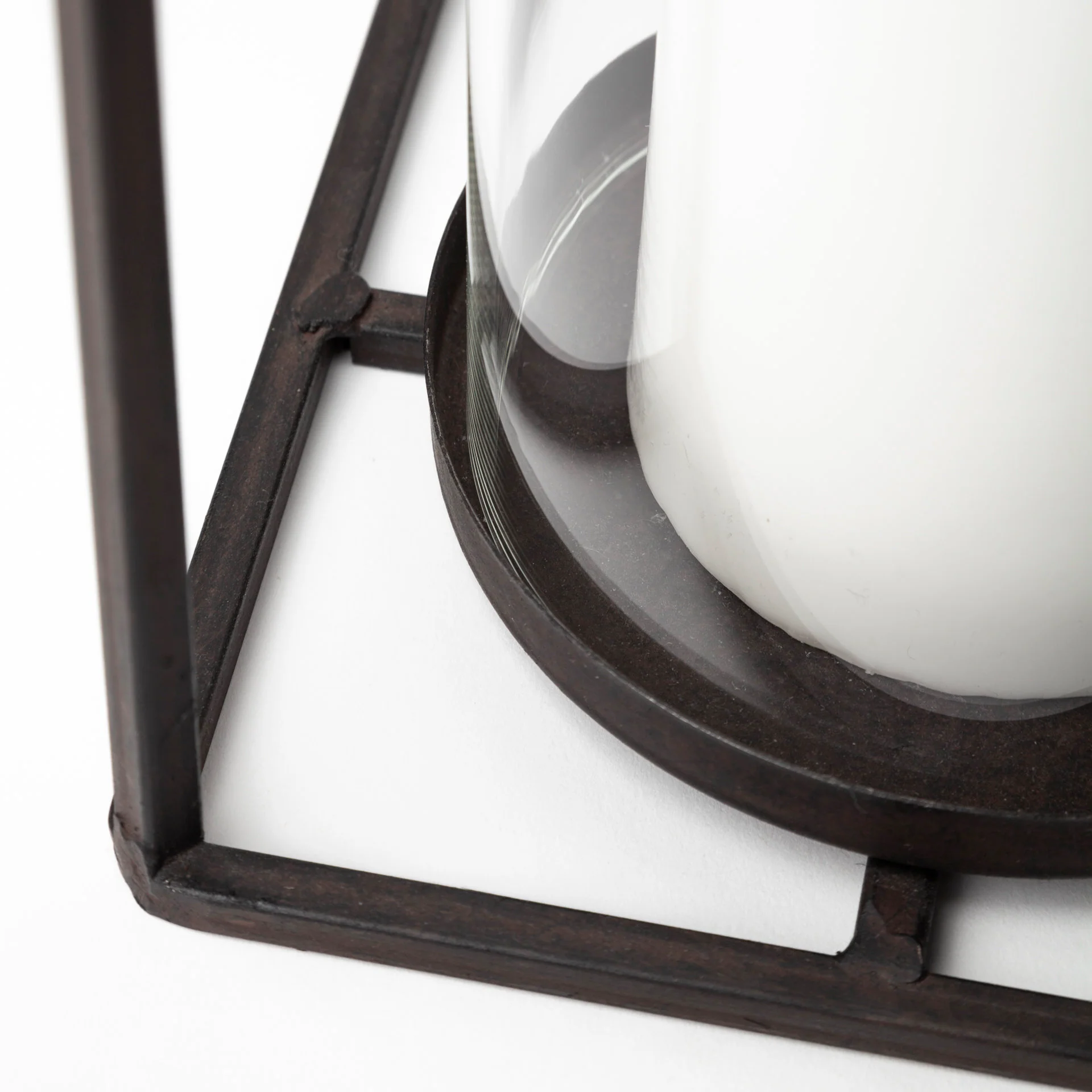 Kingston Candle Holder - Image 10