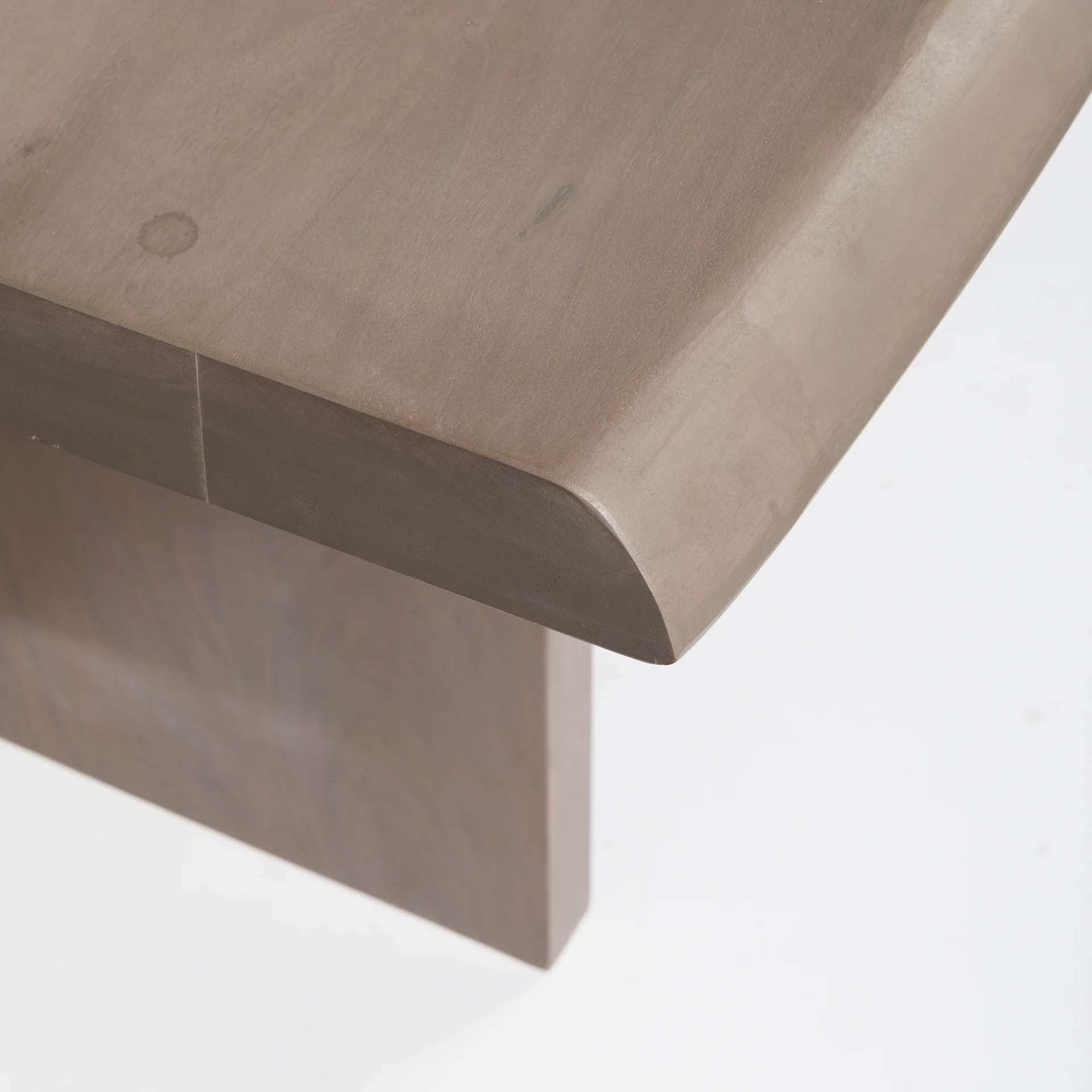Konstantin Dining Table - Image 11