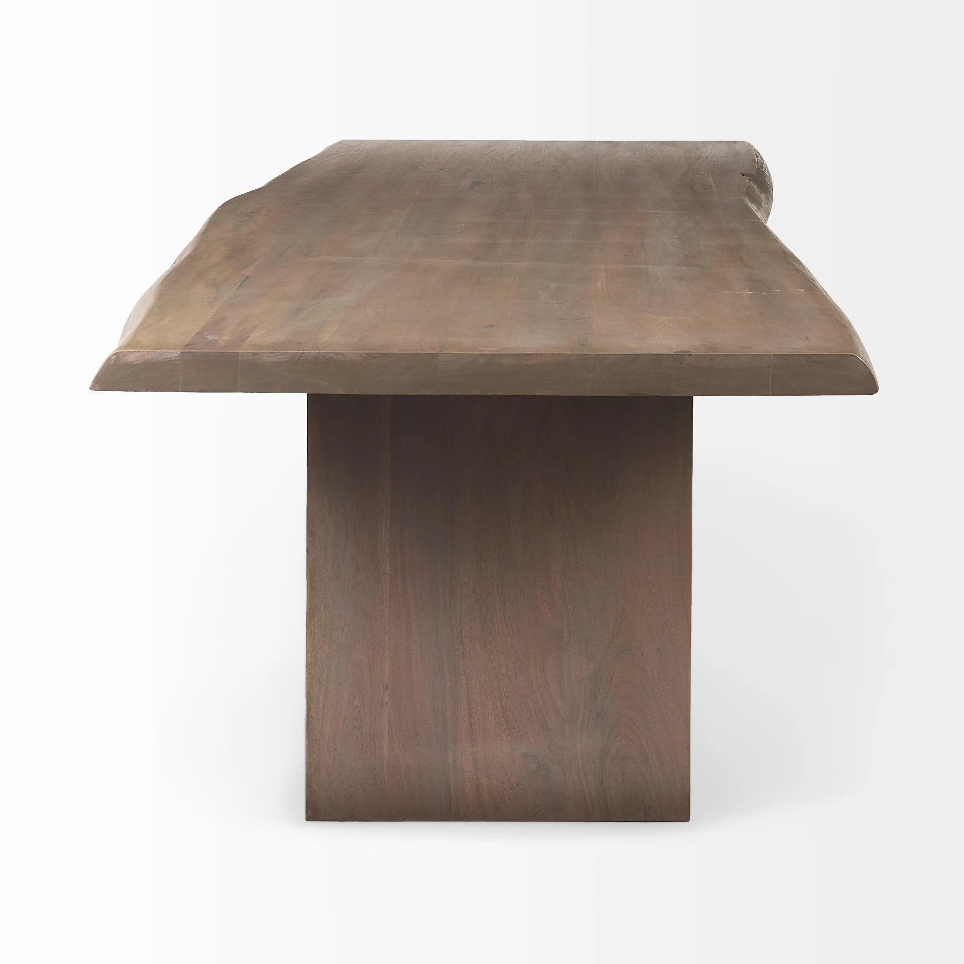 Konstantin Dining Table - Image 8
