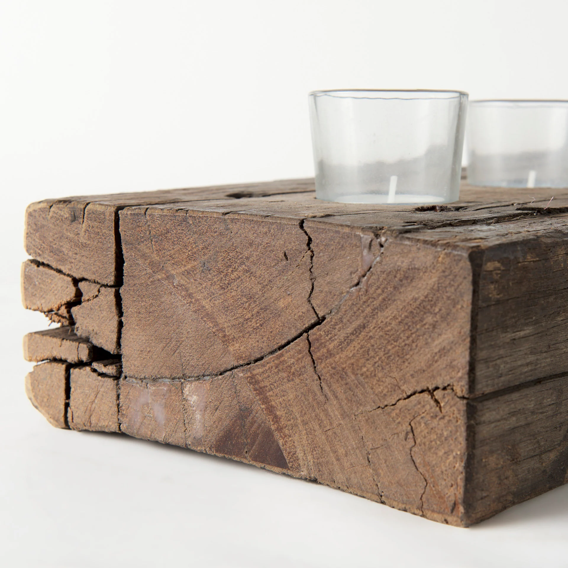 Lakara Candle Holder - Image 7