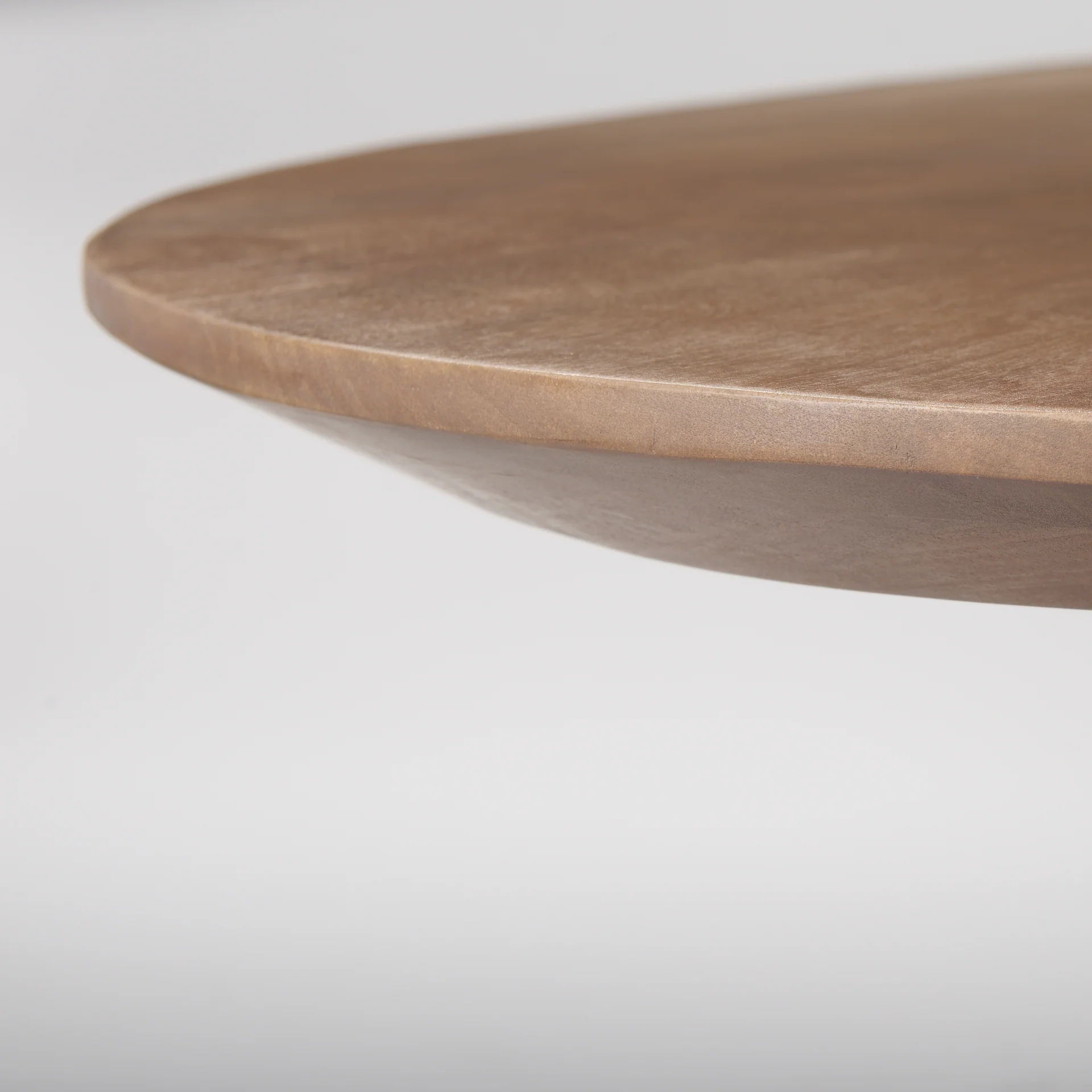 Lance Dining Table - Image 6