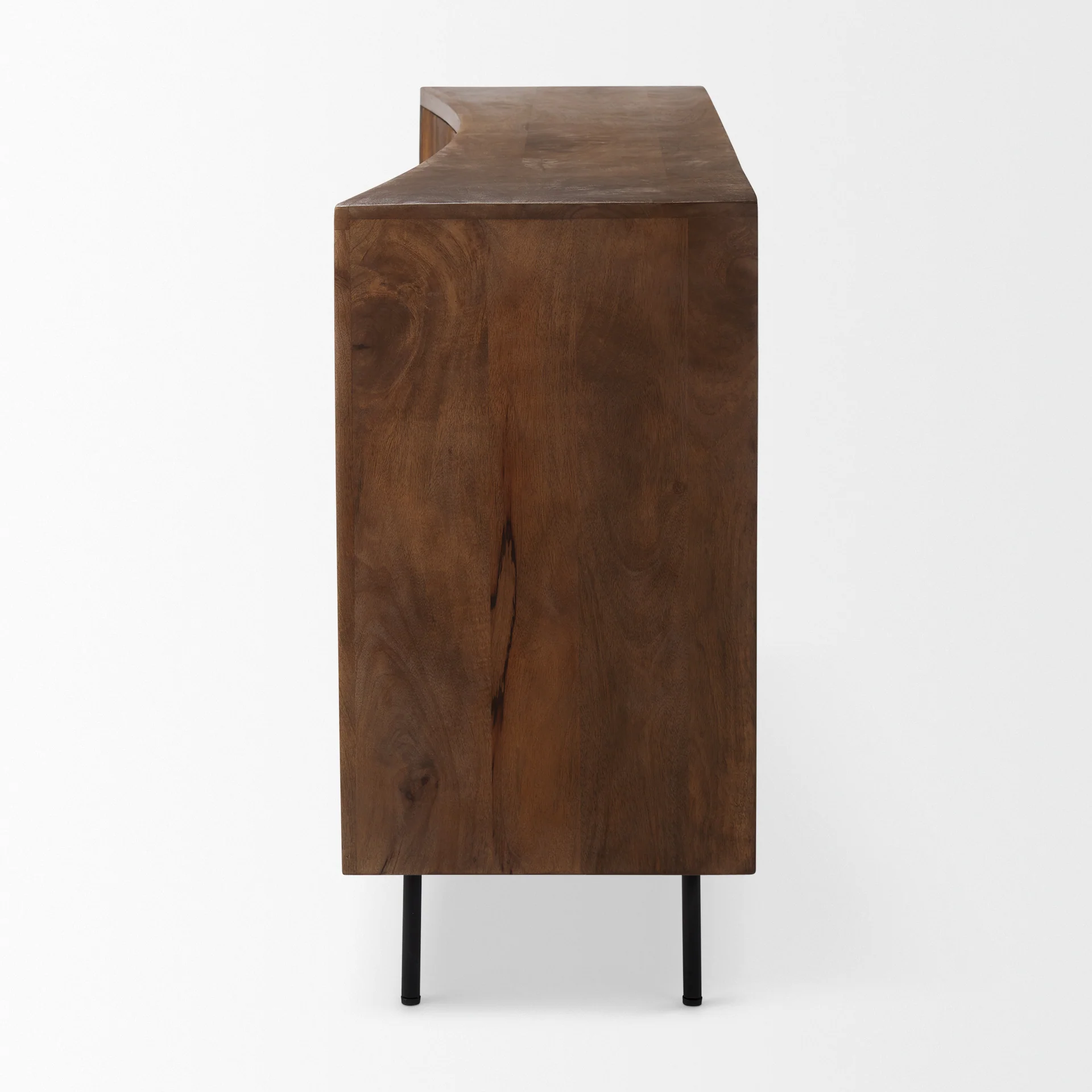 Lance Sideboard - Image 4