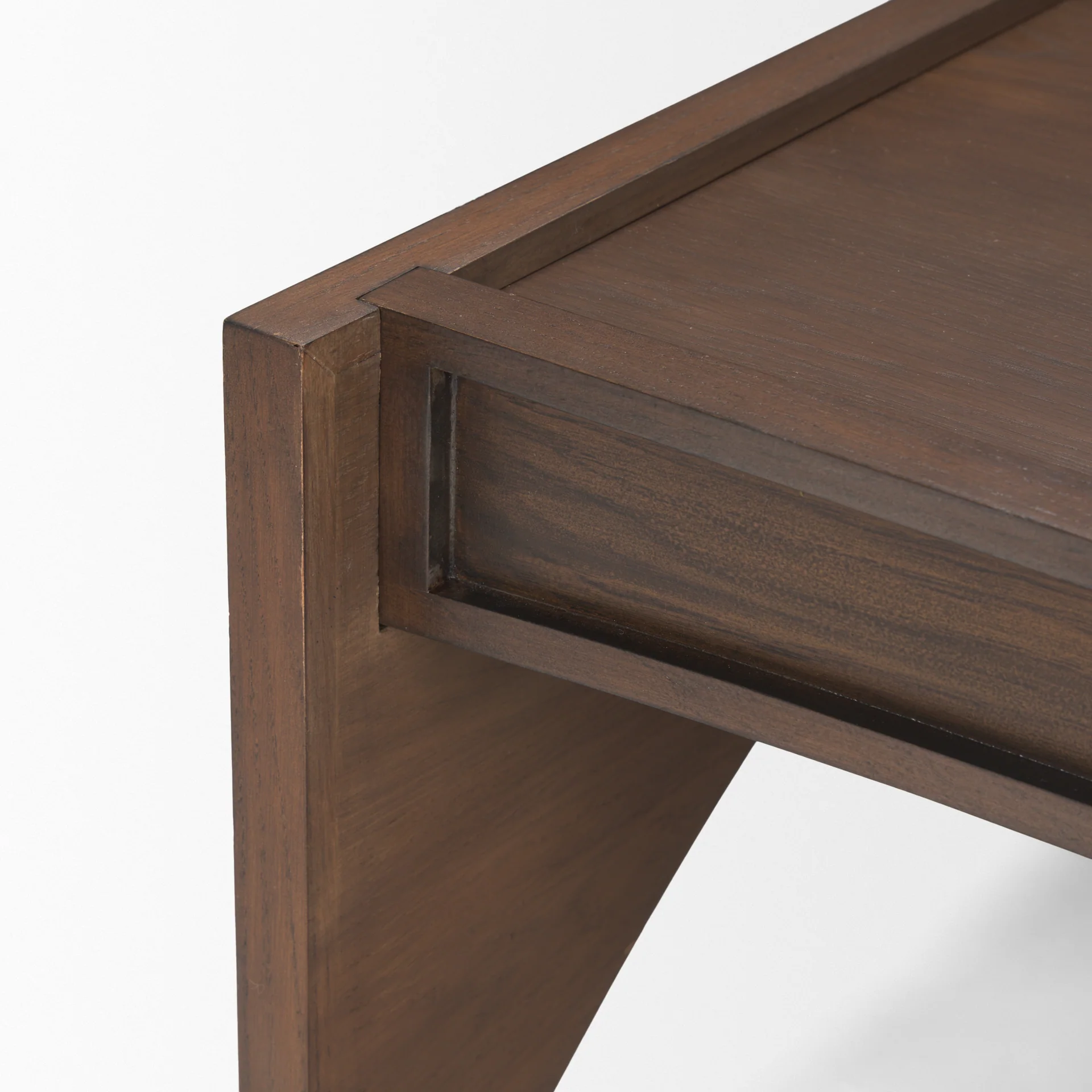 Laraya Coffee Table - Image 8