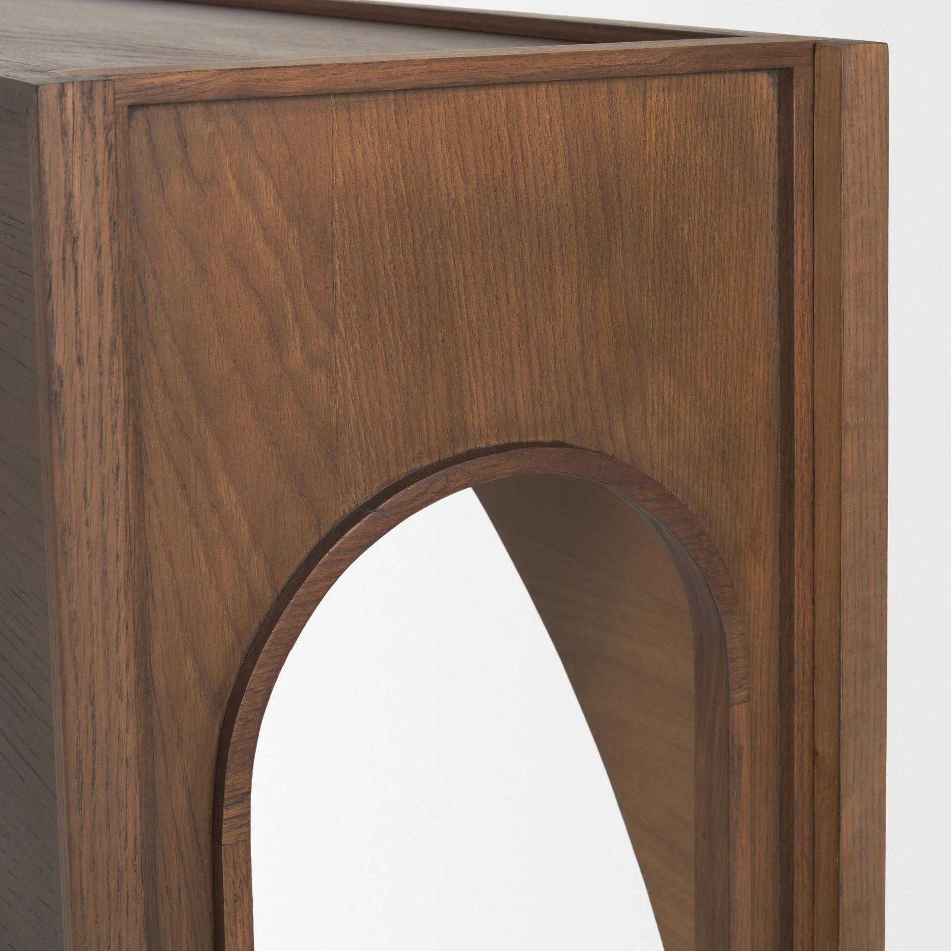 Laraya Console Table - Image 10