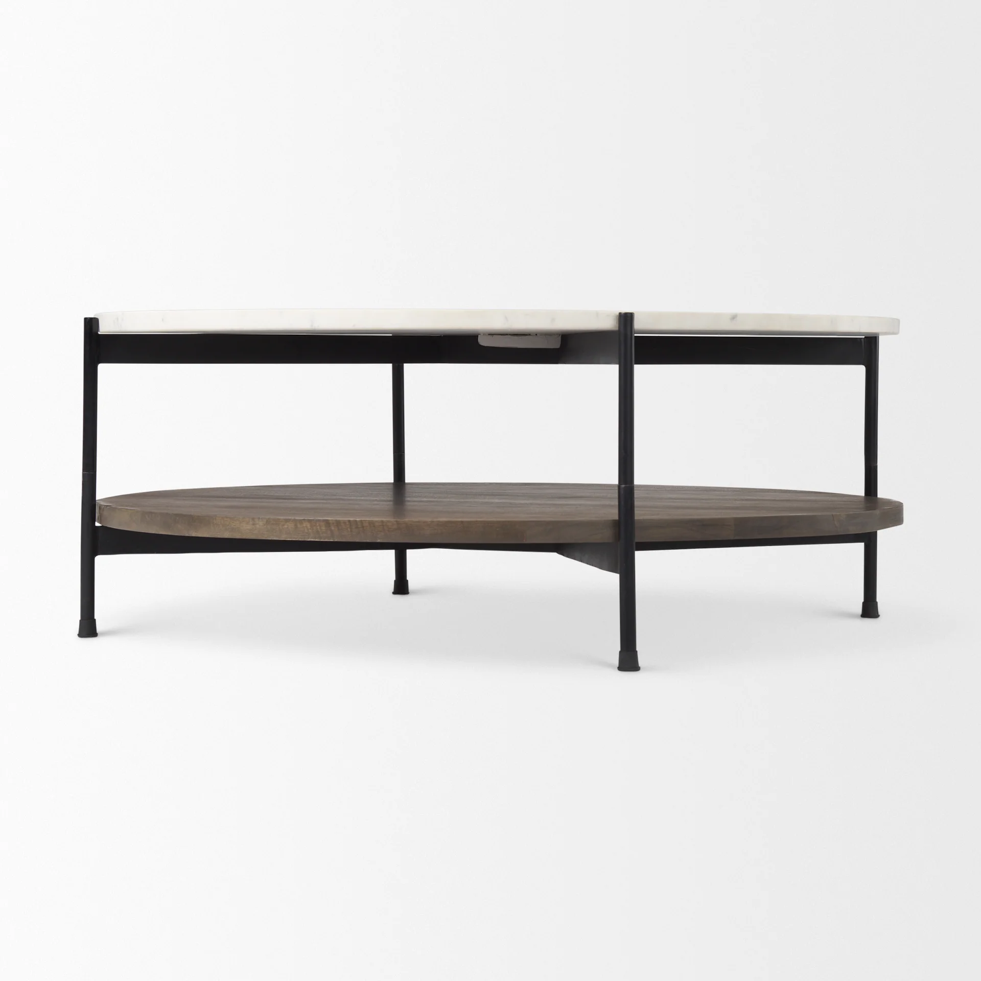 Larkin Coffee Table - Image 22