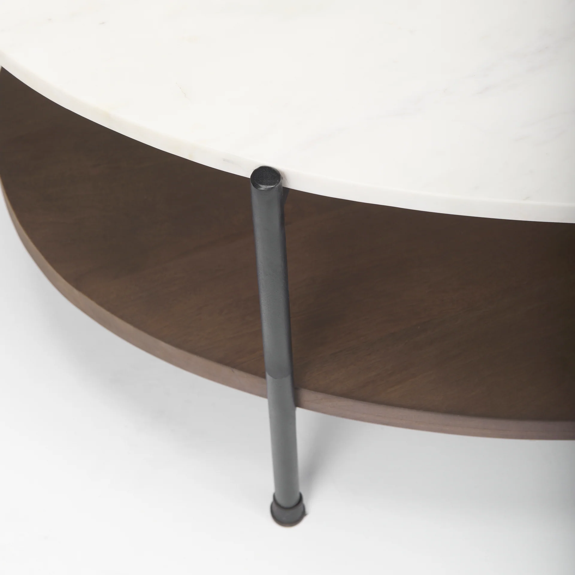 Larkin Coffee Table - Image 28