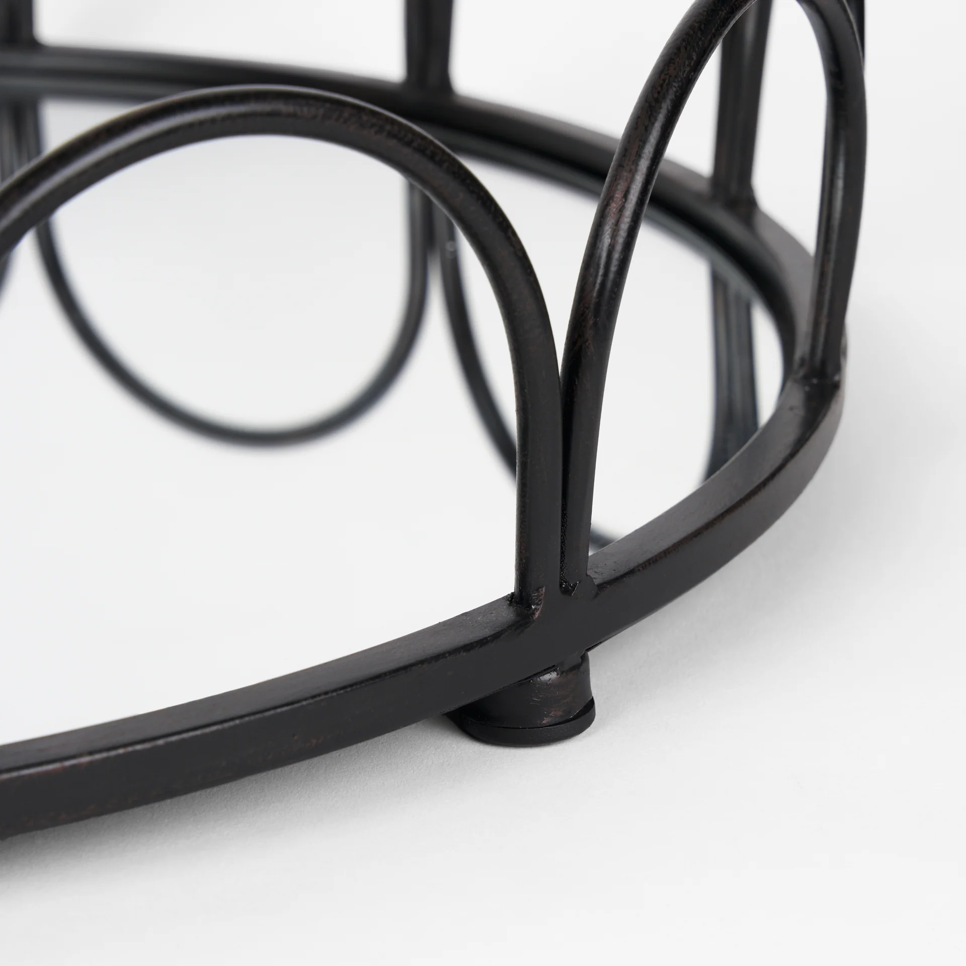 Lenore Mirror Trays - Image 12