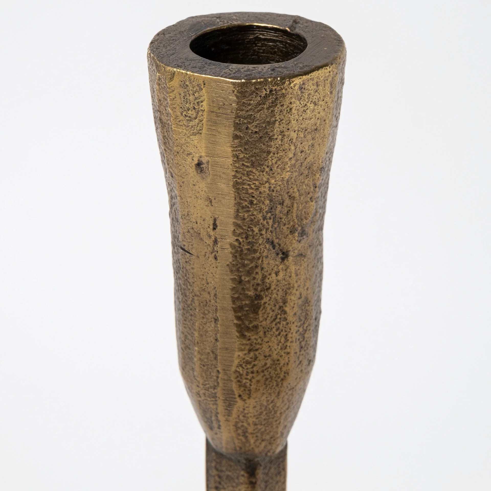Levit Candle Holder - Image 23