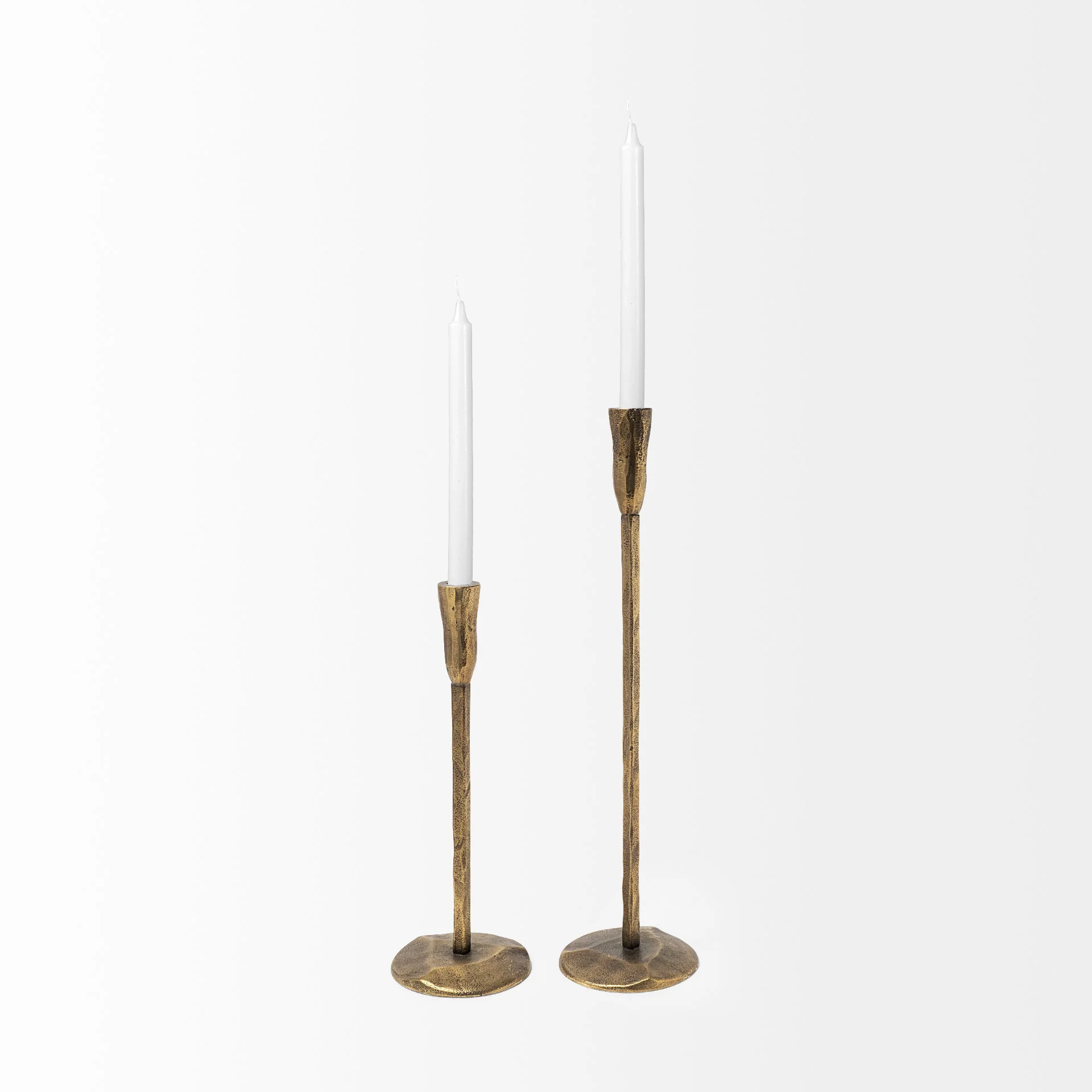 Levit Candle Holder - Image 9