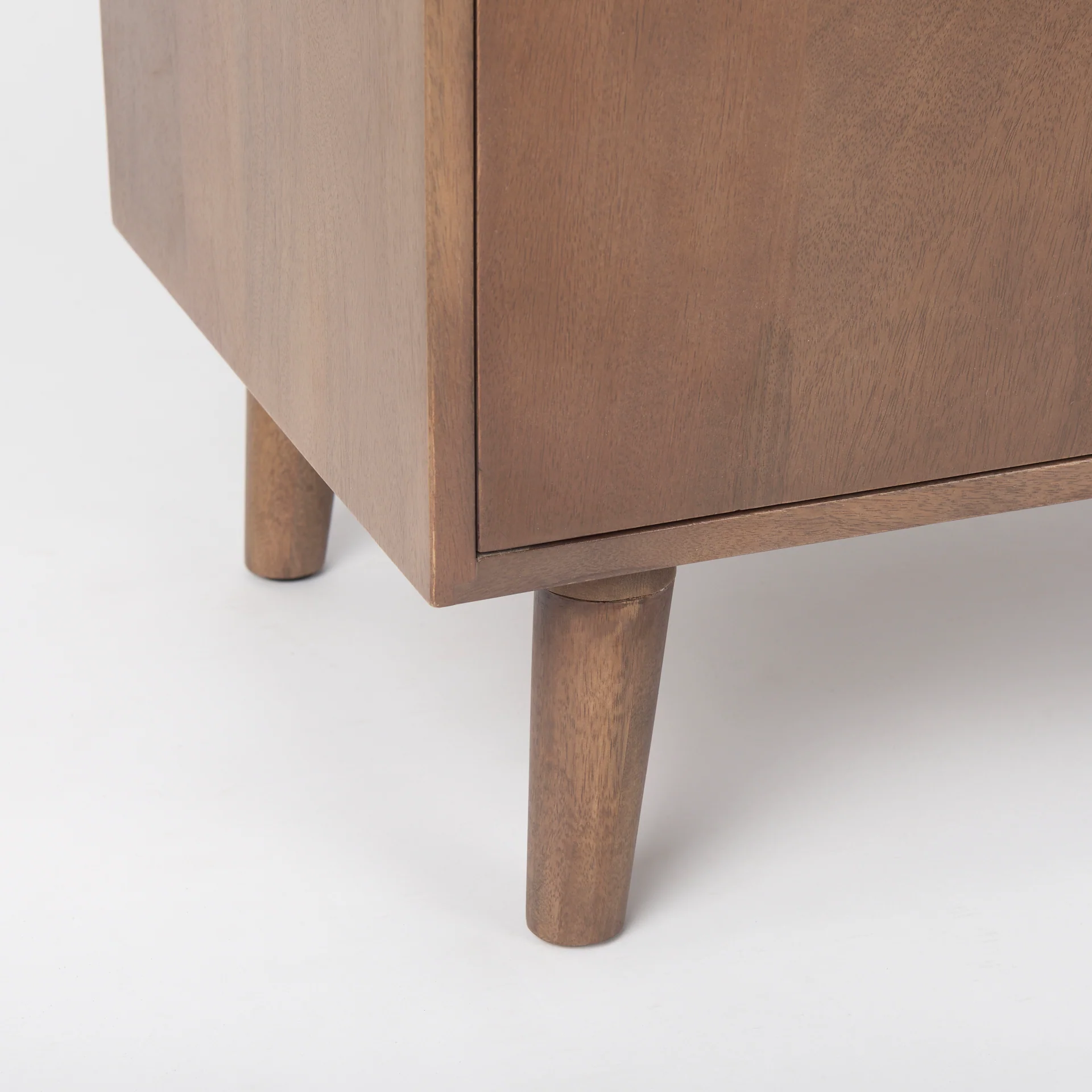 Lillie Accent Cabinet - Image 11
