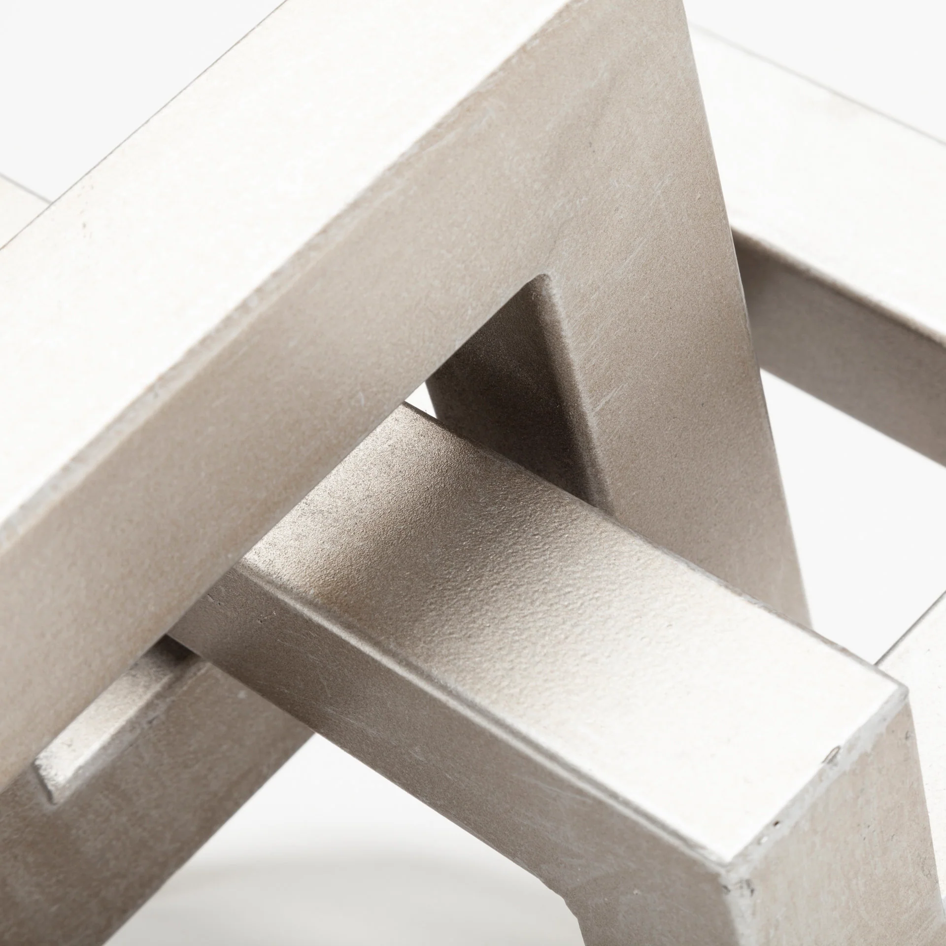 Link Object - Image 11