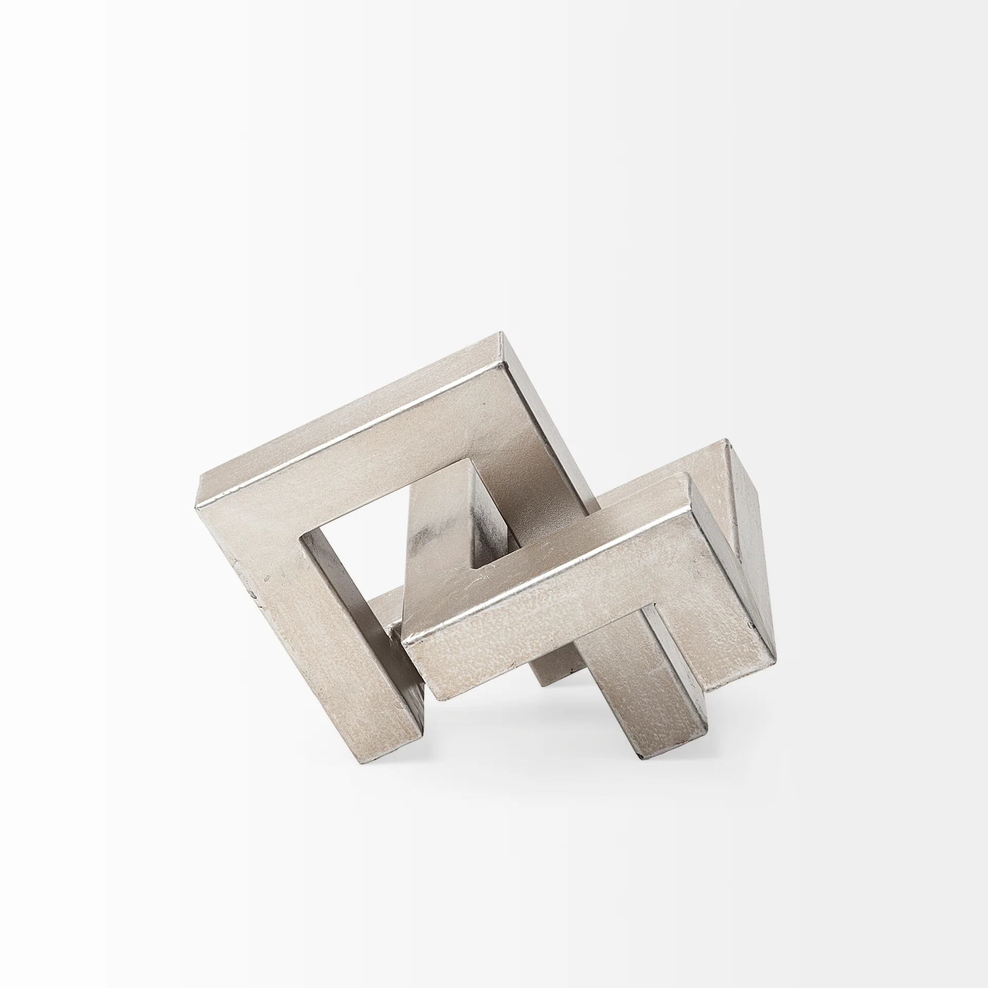Link Object - Image 5