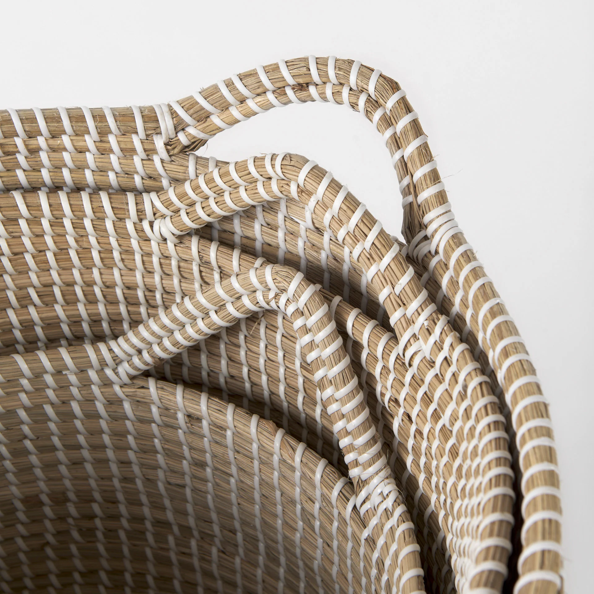 Maddie Basket - Image 6