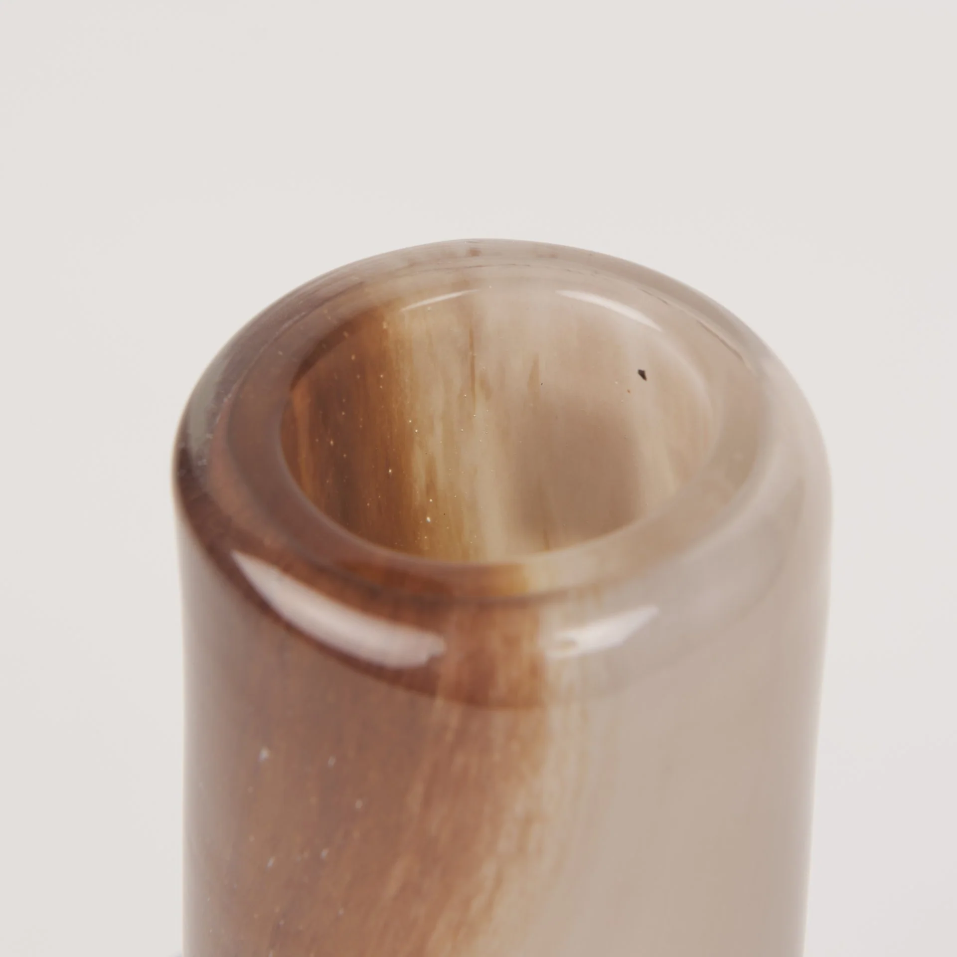 Marans Vase - Image 8