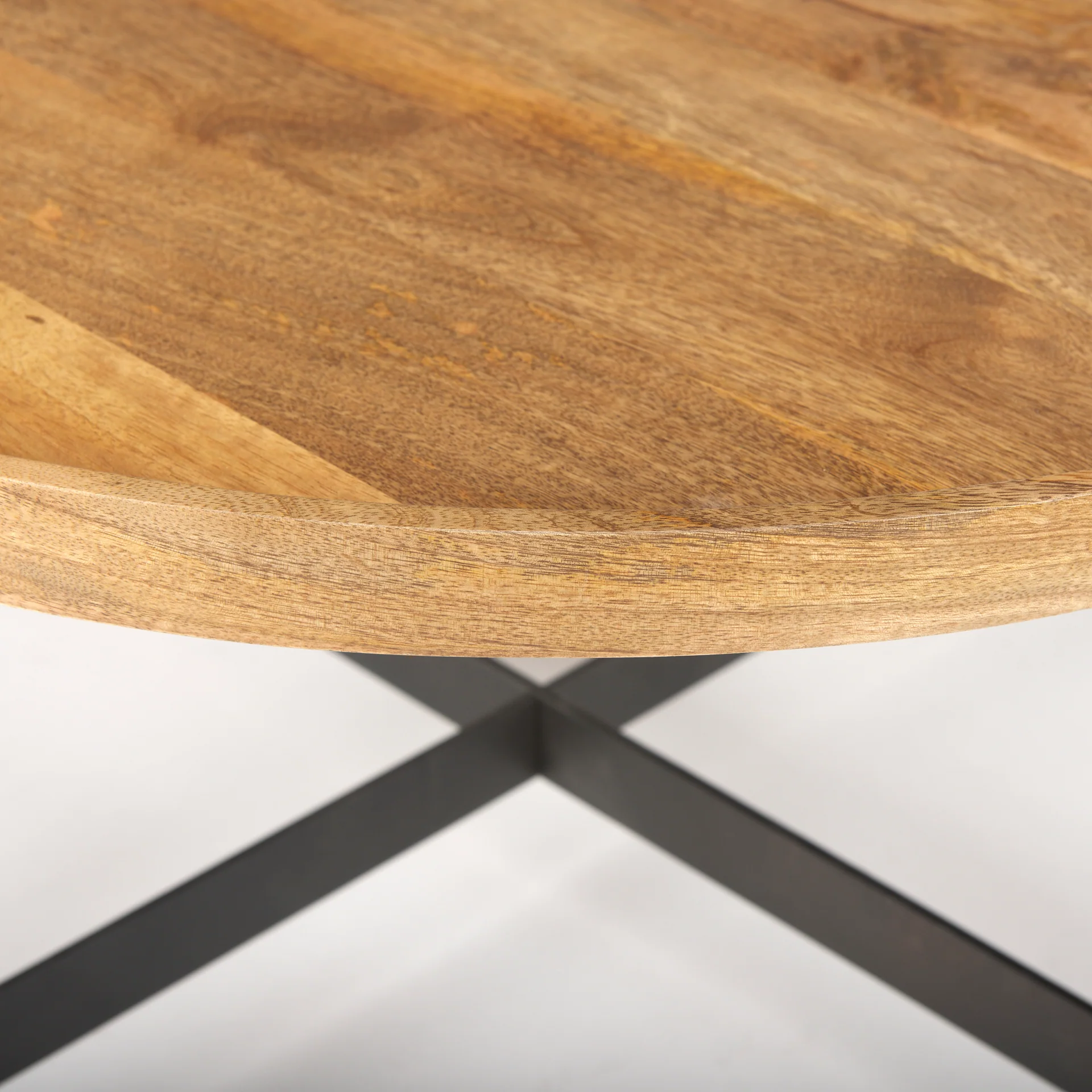 Marquisa Coffee Table - Image 6