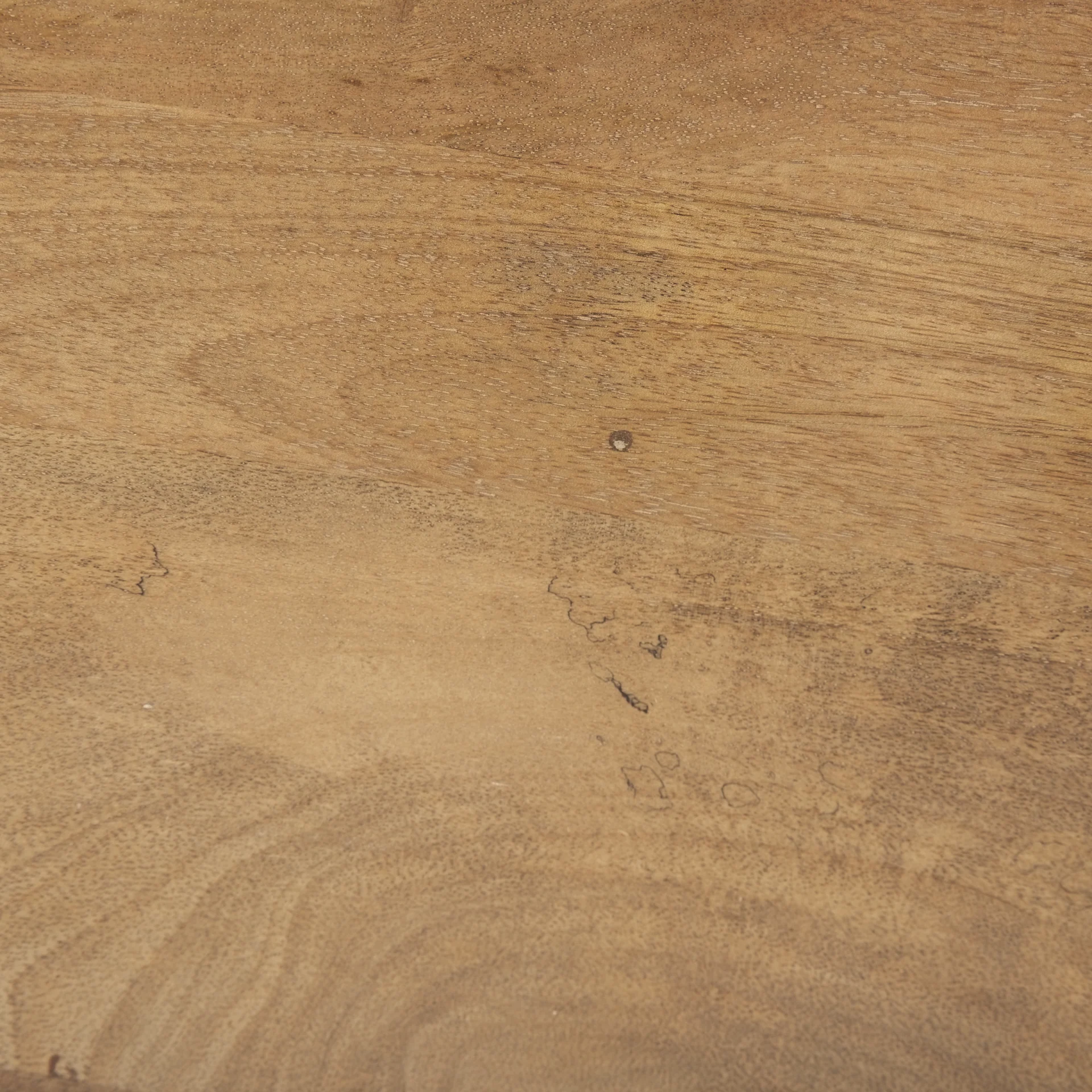 Mattius Accent Table - Image 14